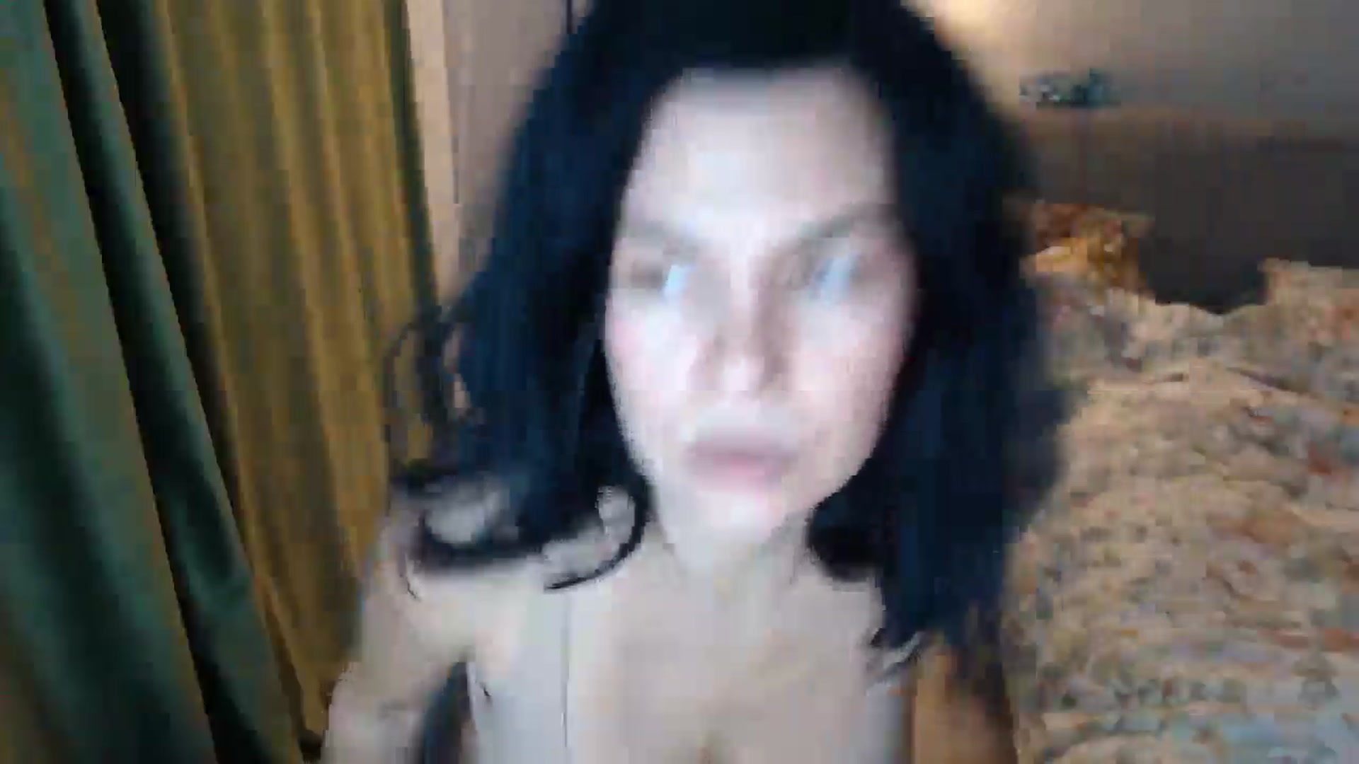 Gallery image thumbnail from Darkella's myfreecams stream on, 11/10/2025, 24:21 image 6 of 20