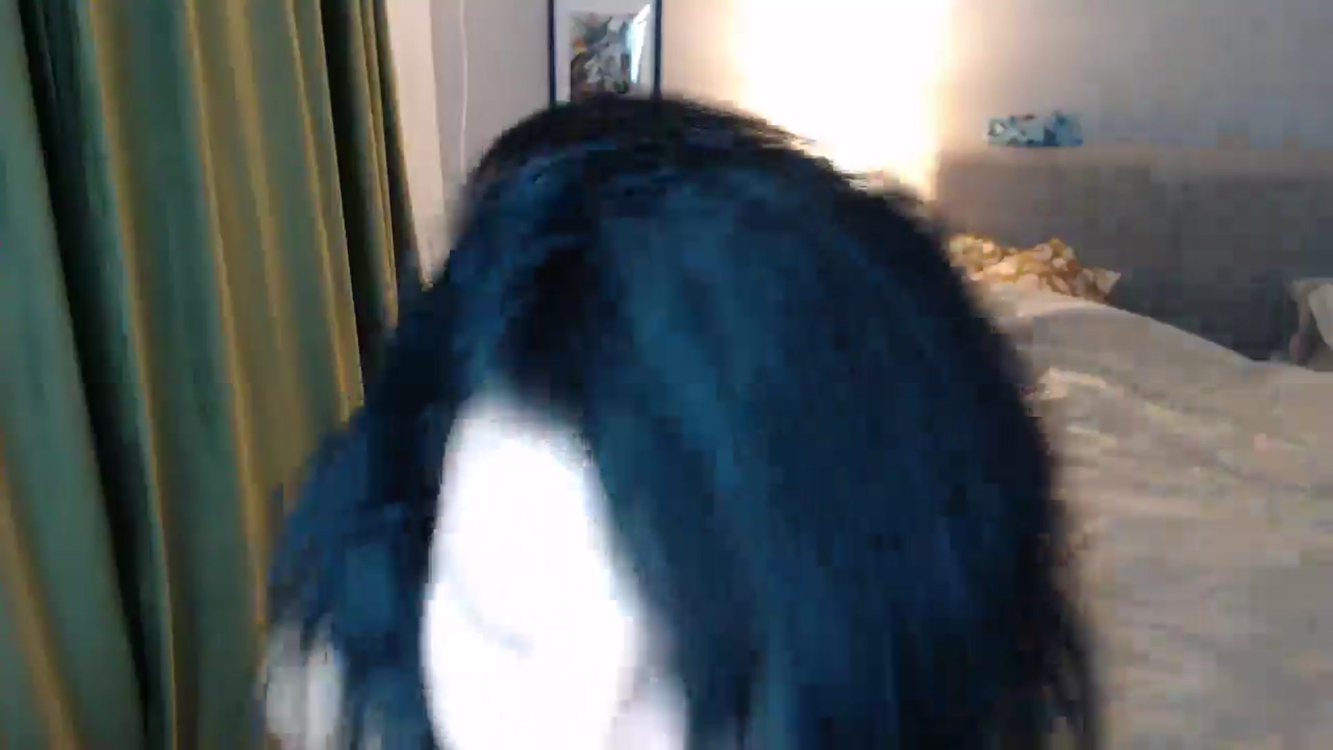 Gallery image thumbnail from Darkella's myfreecams stream on, 11/11/2025, 01:20 image 3 of 20