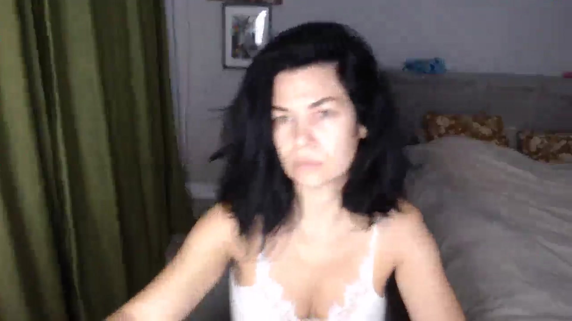 Gallery image thumbnail from Darkella's myfreecams stream on, 11/12/2025, 24:00 image 12 of 20