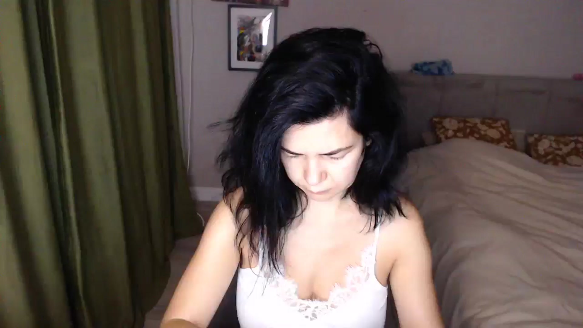 Gallery image thumbnail from Darkella's myfreecams stream on, 11/12/2025, 24:00 image 14 of 20