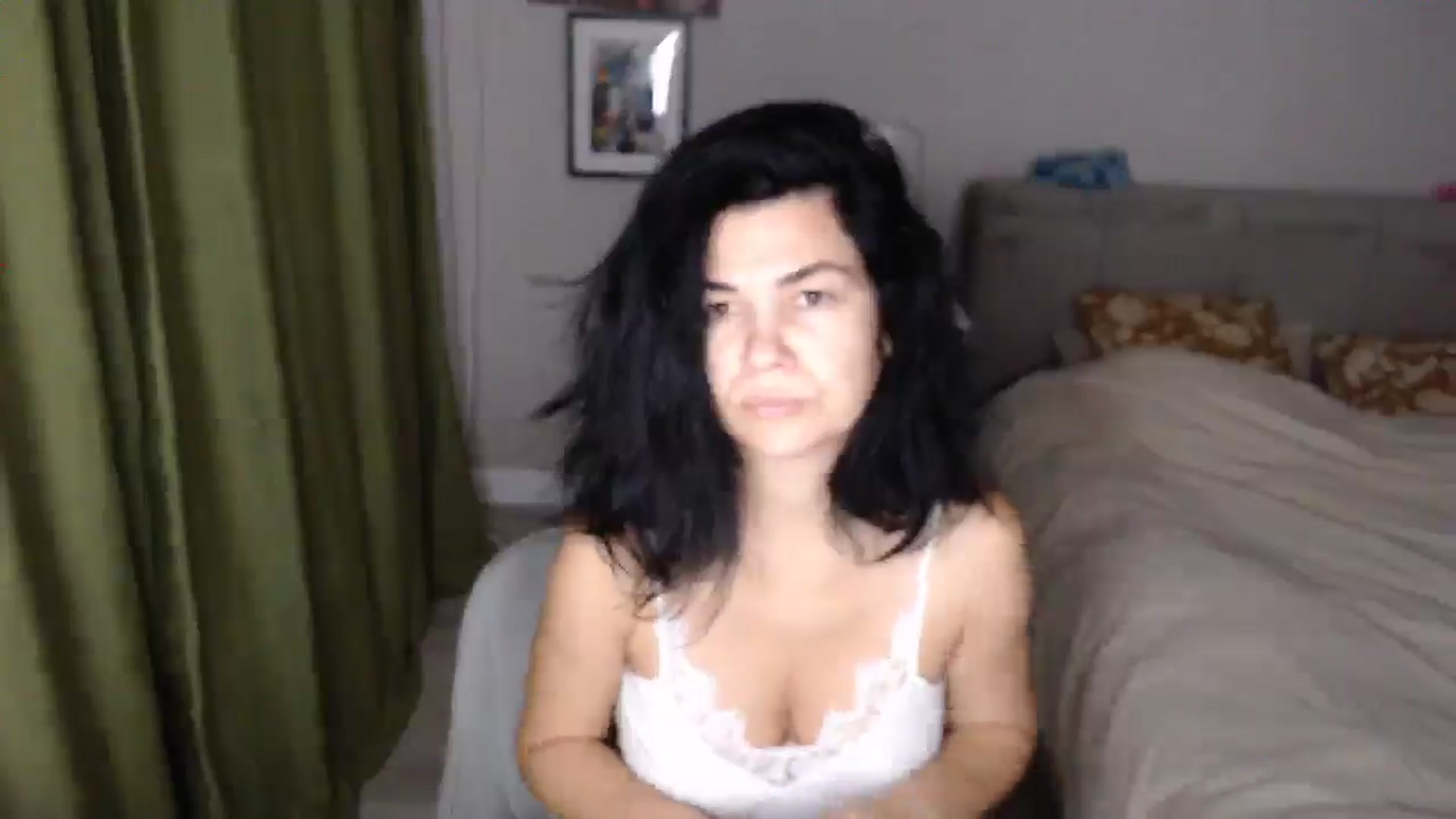 Gallery image thumbnail from Darkella's myfreecams stream on, 11/12/2025, 24:00 image 4 of 20
