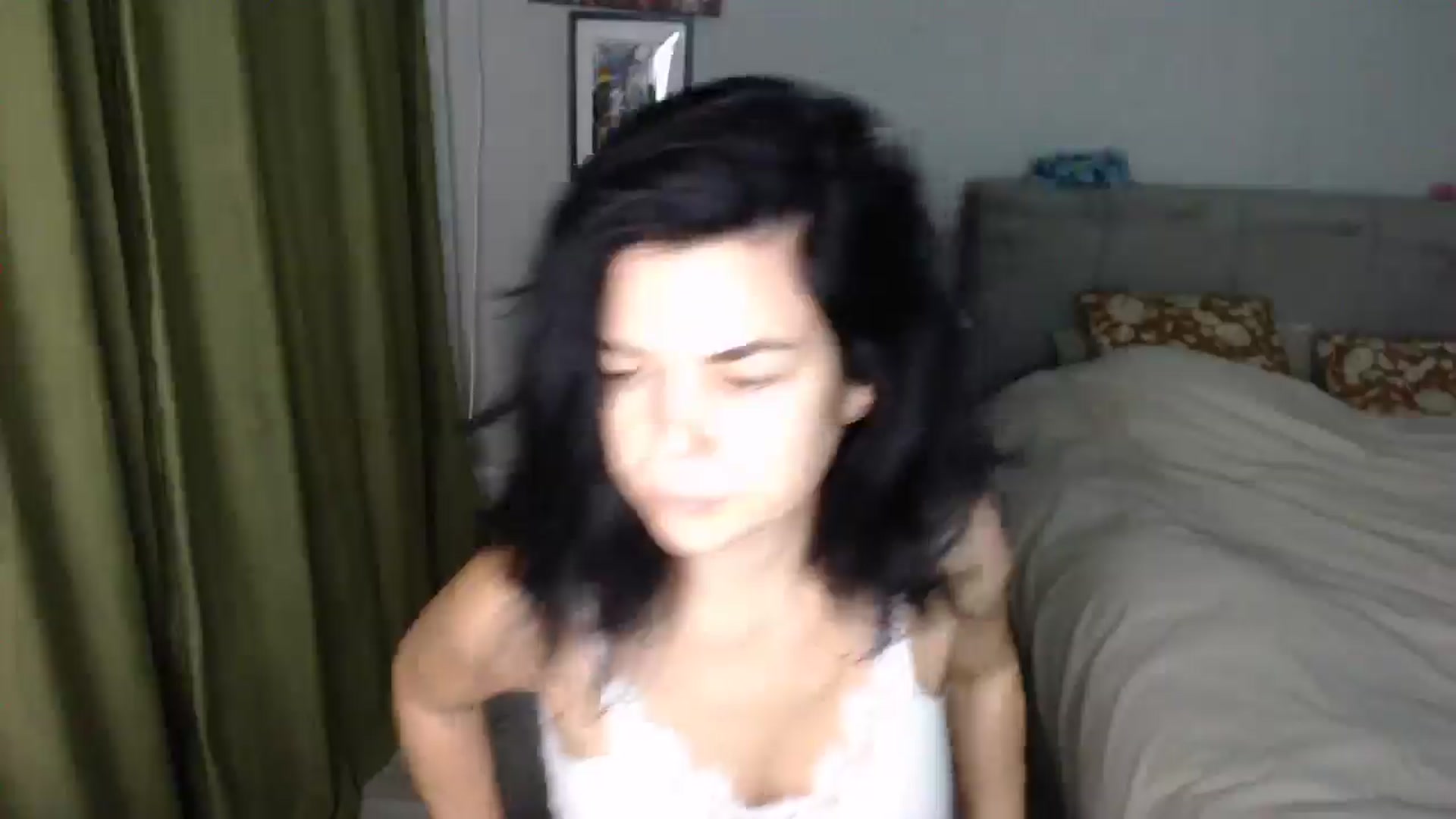 Gallery image thumbnail from Darkella's myfreecams stream on, 11/12/2025, 24:00 image 8 of 20