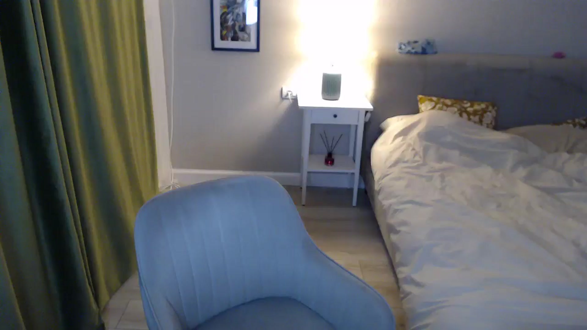 Gallery image thumbnail from Darkella's myfreecams stream on, 11/13/2025, 04:11 image 18 of 20