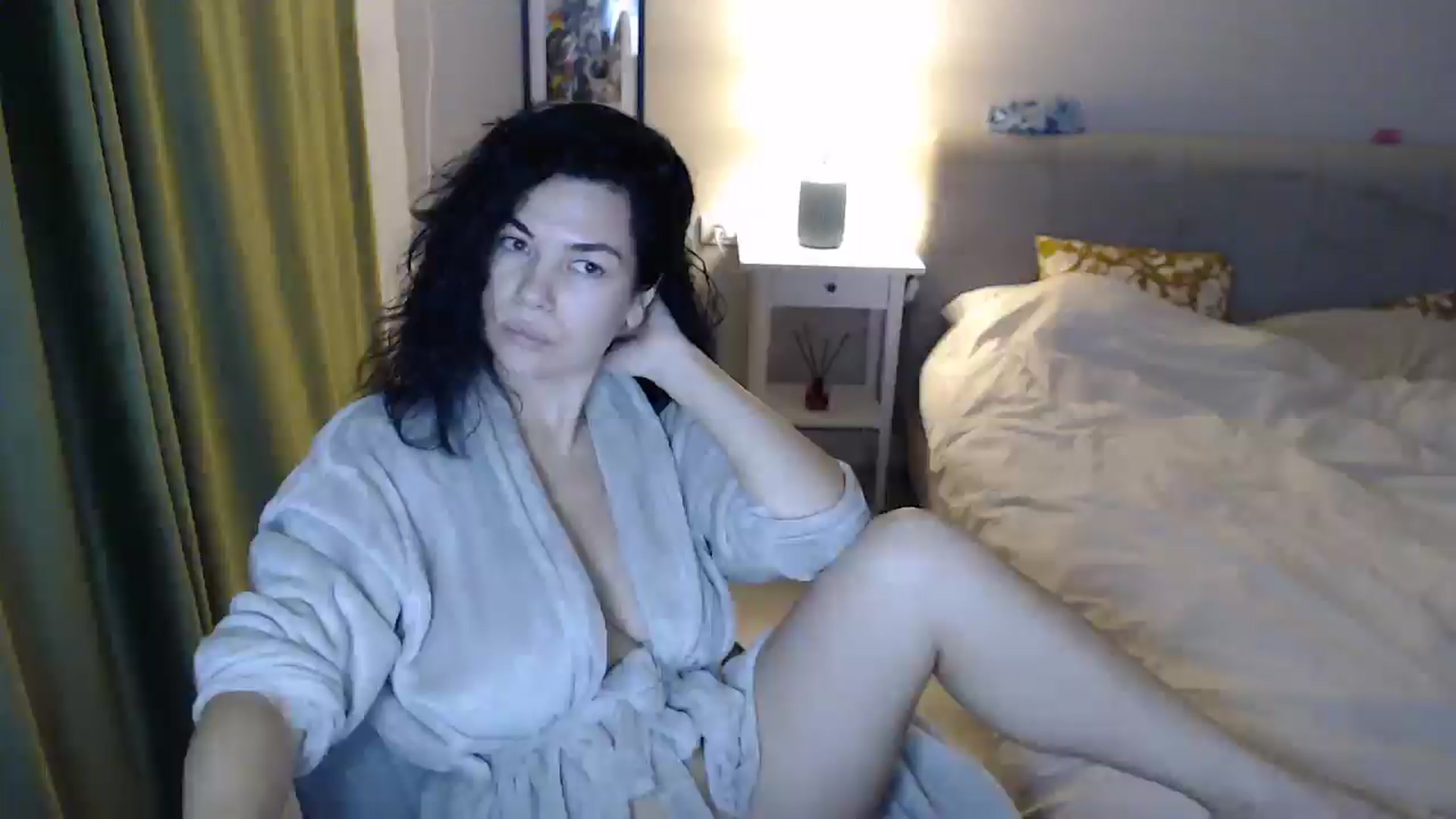 Gallery image thumbnail from Darkella's myfreecams stream on, 11/13/2025, 04:11 image 2 of 20