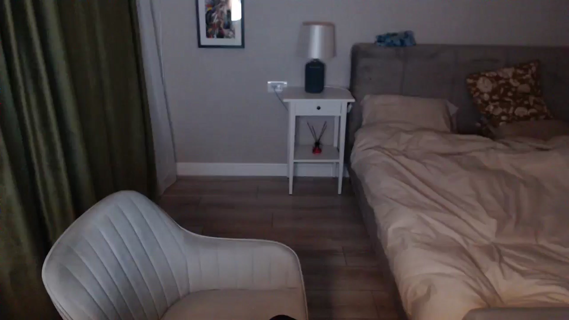 Gallery image thumbnail from Darkella's myfreecams stream on, 11/18/2025, 24:04 image 19 of 20