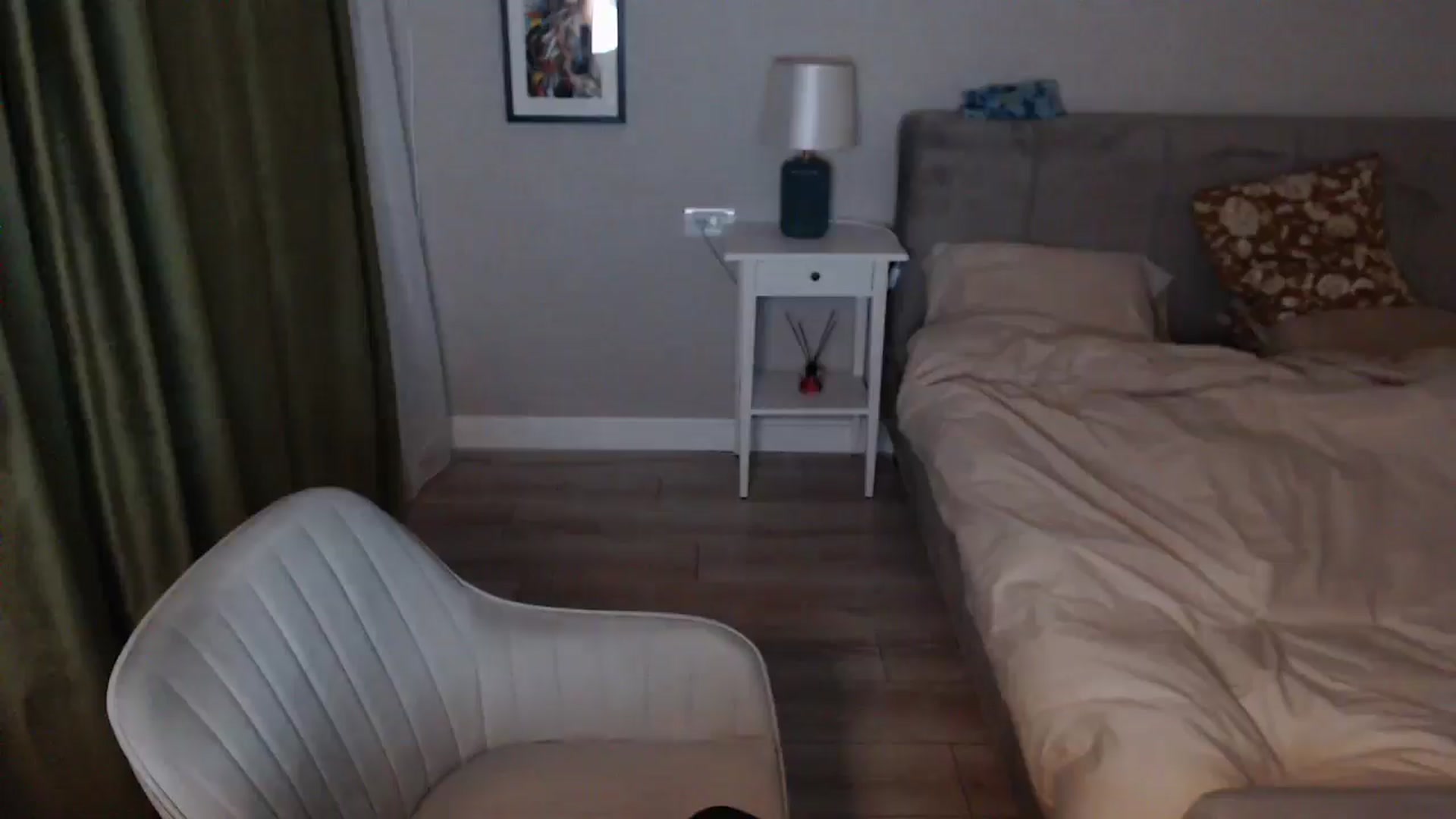 Gallery image thumbnail from Darkella's myfreecams stream on, 11/18/2025, 24:04 image 18 of 20