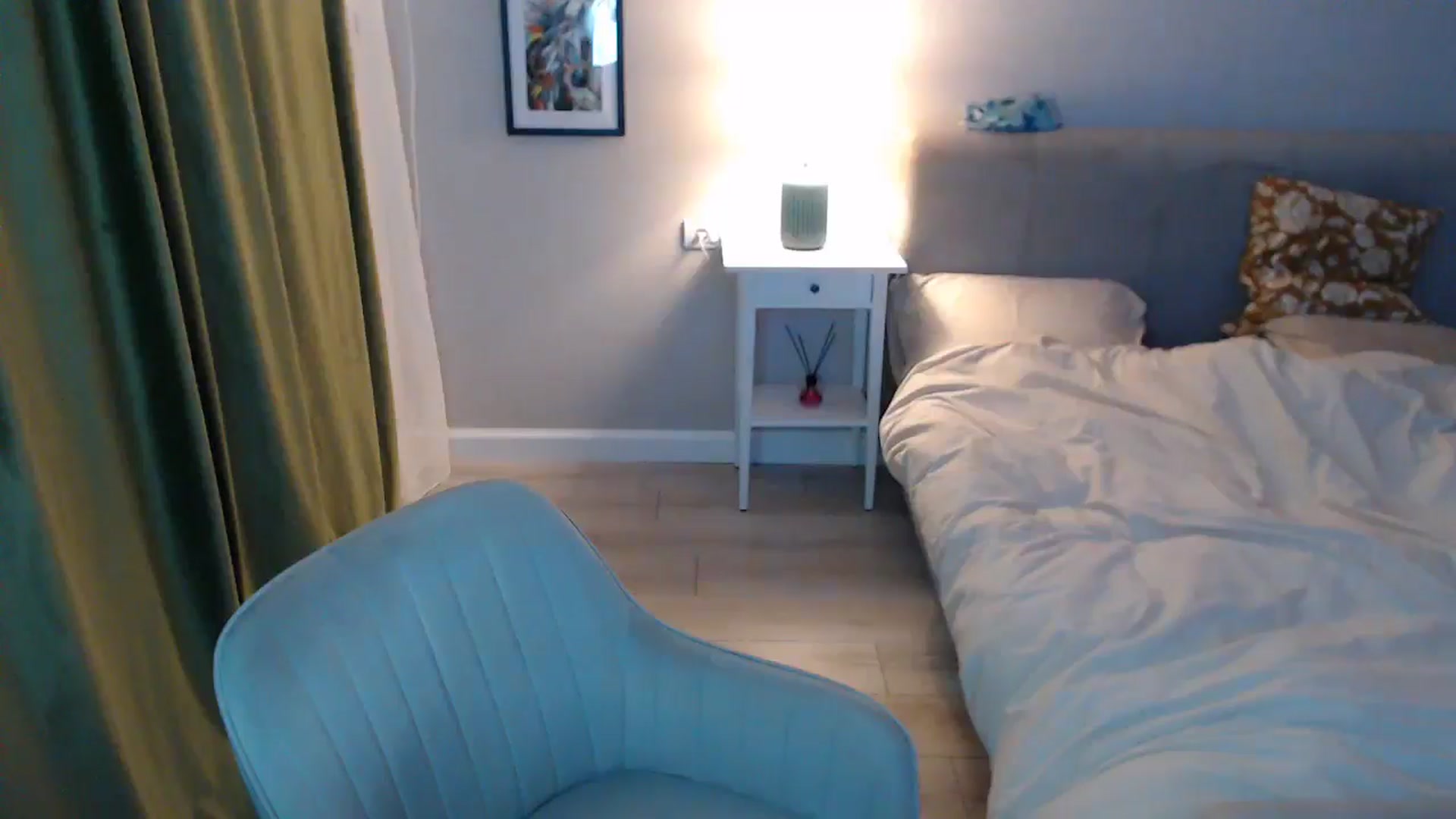 Gallery image thumbnail from Darkella's myfreecams stream on, 11/19/2025, 02:03 image 18 of 20