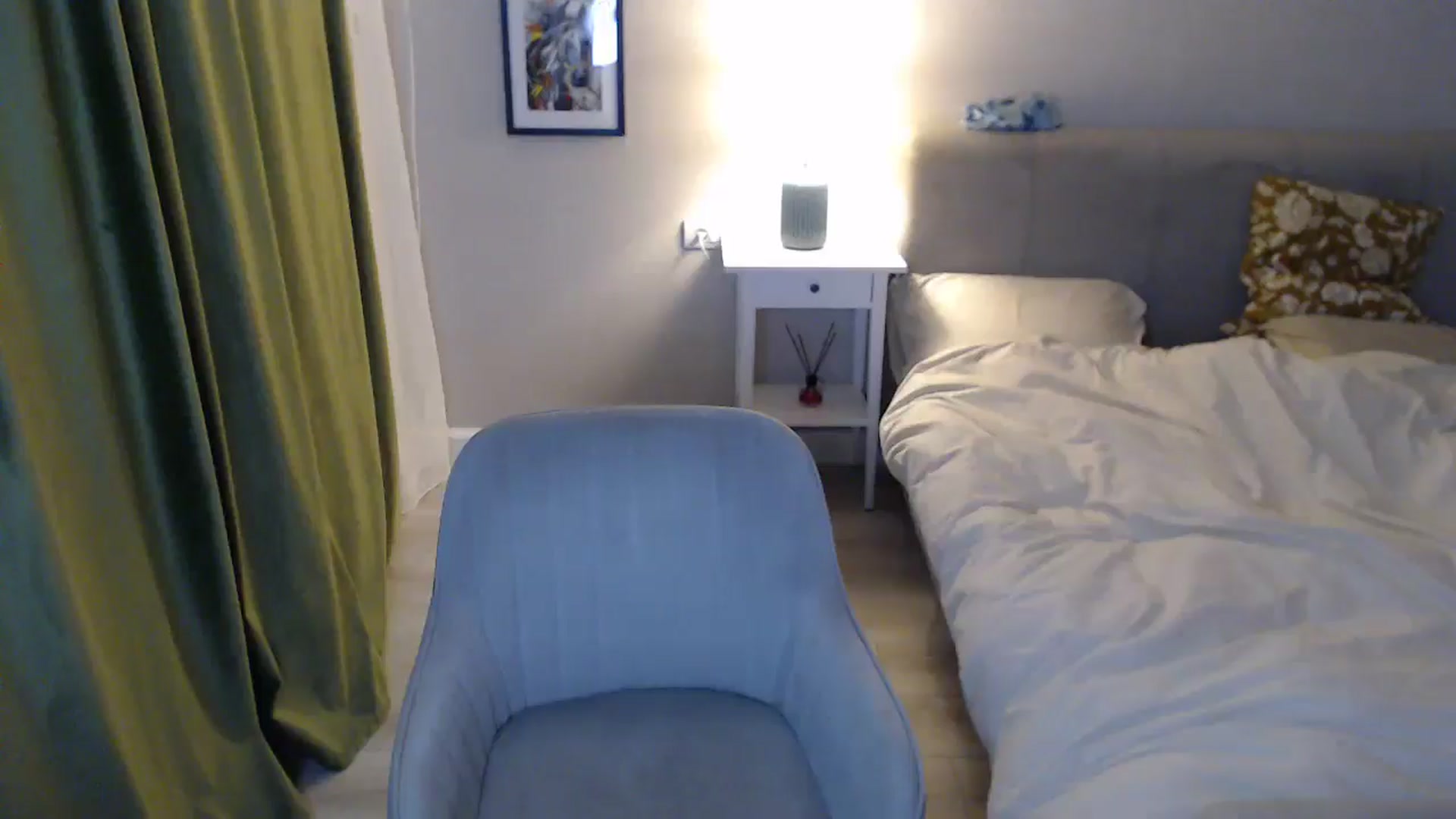 Gallery image thumbnail from Darkella's myfreecams stream on, 11/19/2025, 02:03 image 12 of 20
