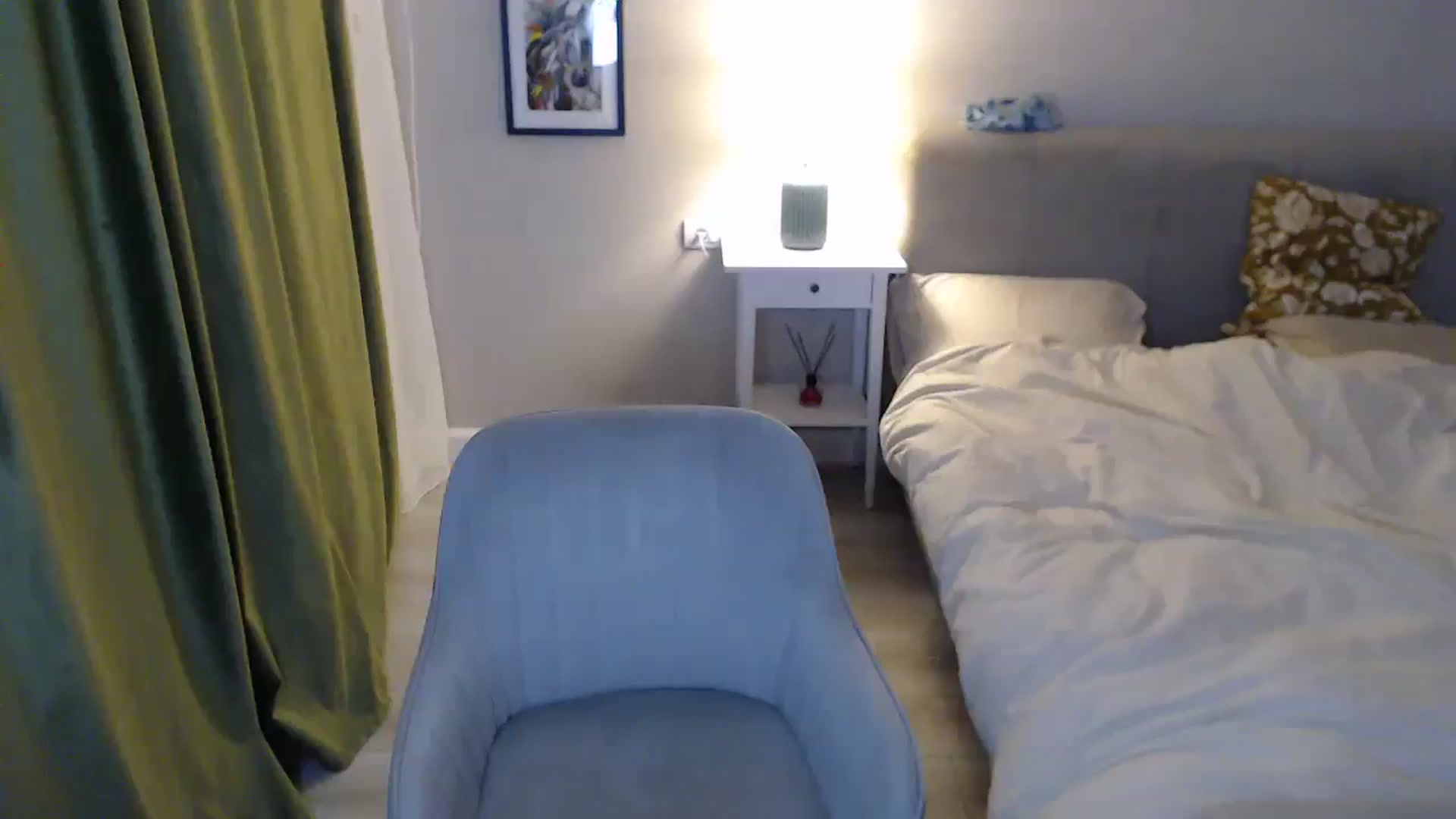 Gallery image thumbnail from Darkella's myfreecams stream on, 11/19/2025, 02:03 image 13 of 20