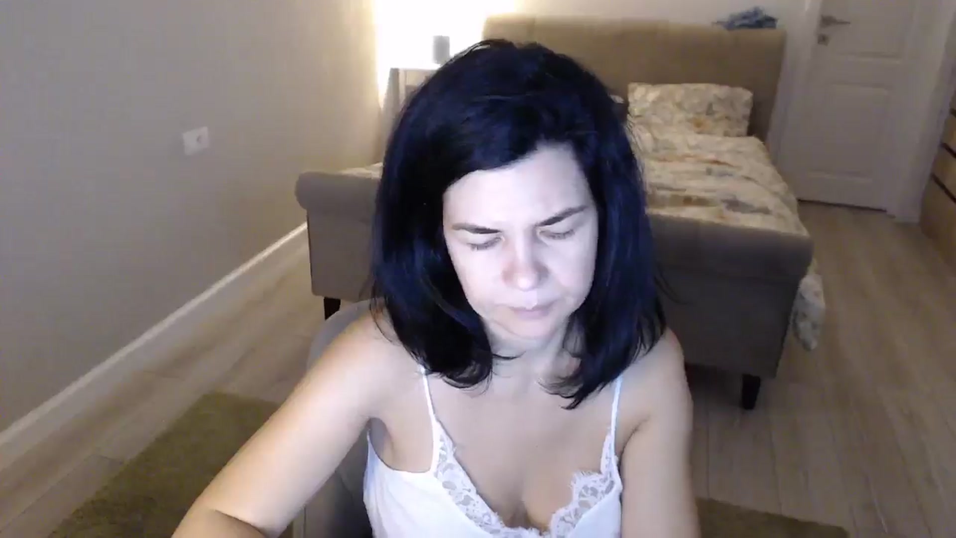 Gallery image thumbnail from Darkella's myfreecams stream on, 11/20/2025, 22:56 image 19 of 20