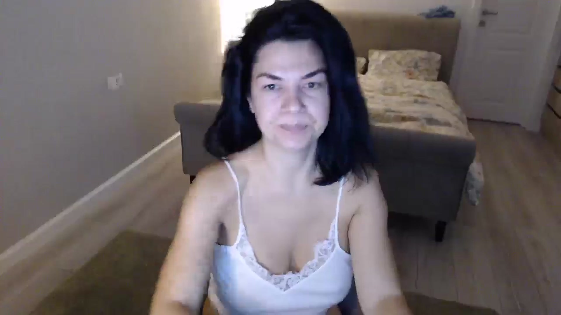 Gallery image thumbnail from Darkella's myfreecams stream on, 11/20/2025, 22:56 image 3 of 20