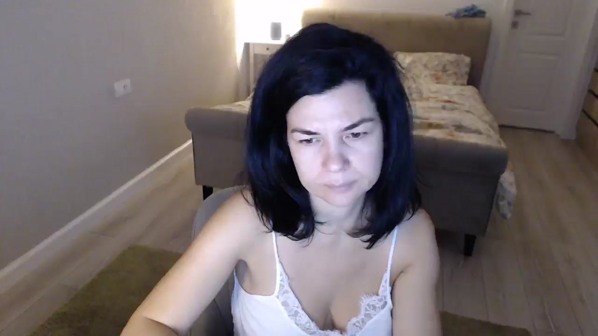 Gallery image thumbnail from Darkella's myfreecams stream on, 11/20/2025, 22:56 image 20 of 20