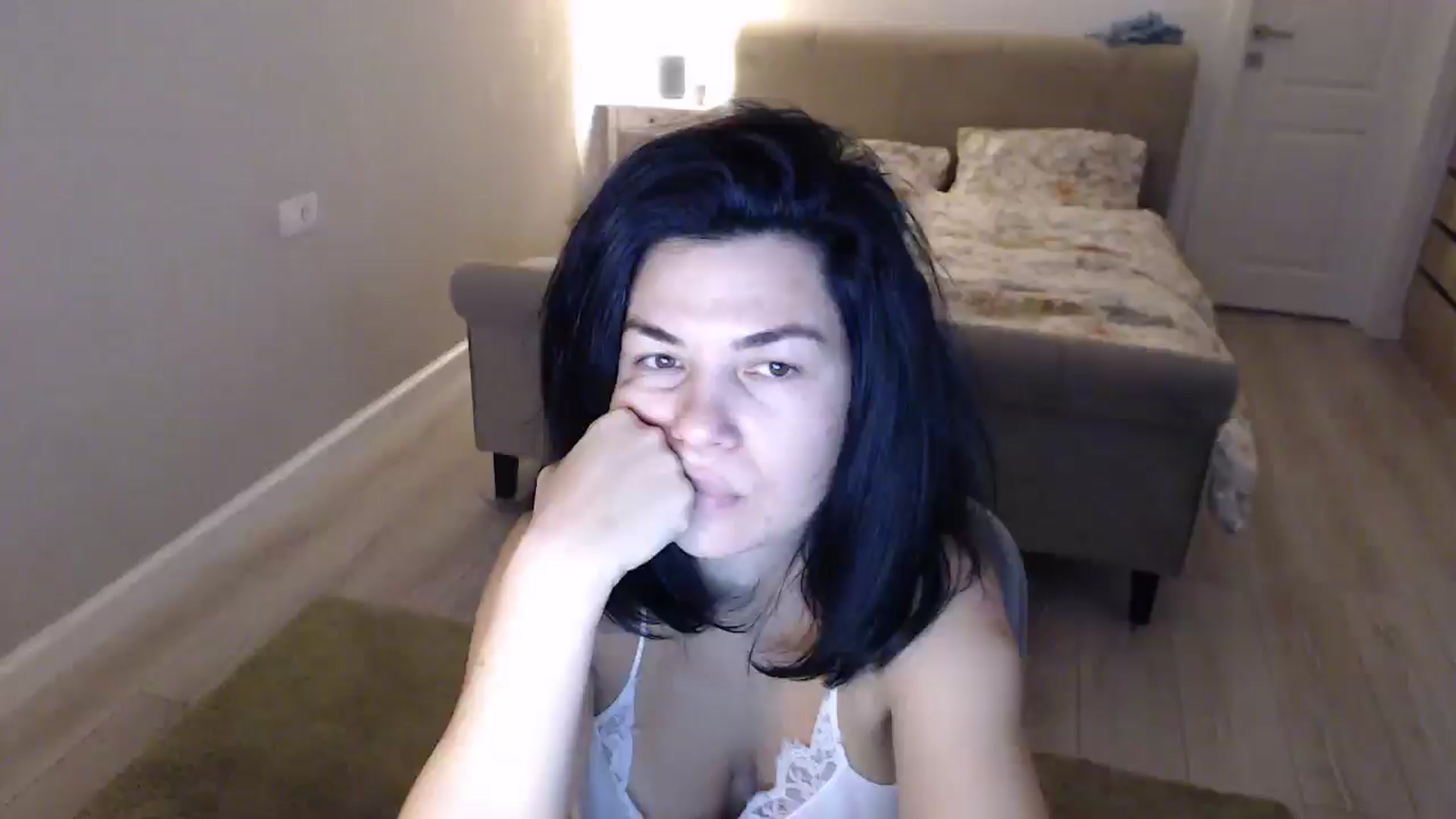 Gallery image thumbnail from Darkella's myfreecams stream on, 11/20/2025, 22:56 image 6 of 20