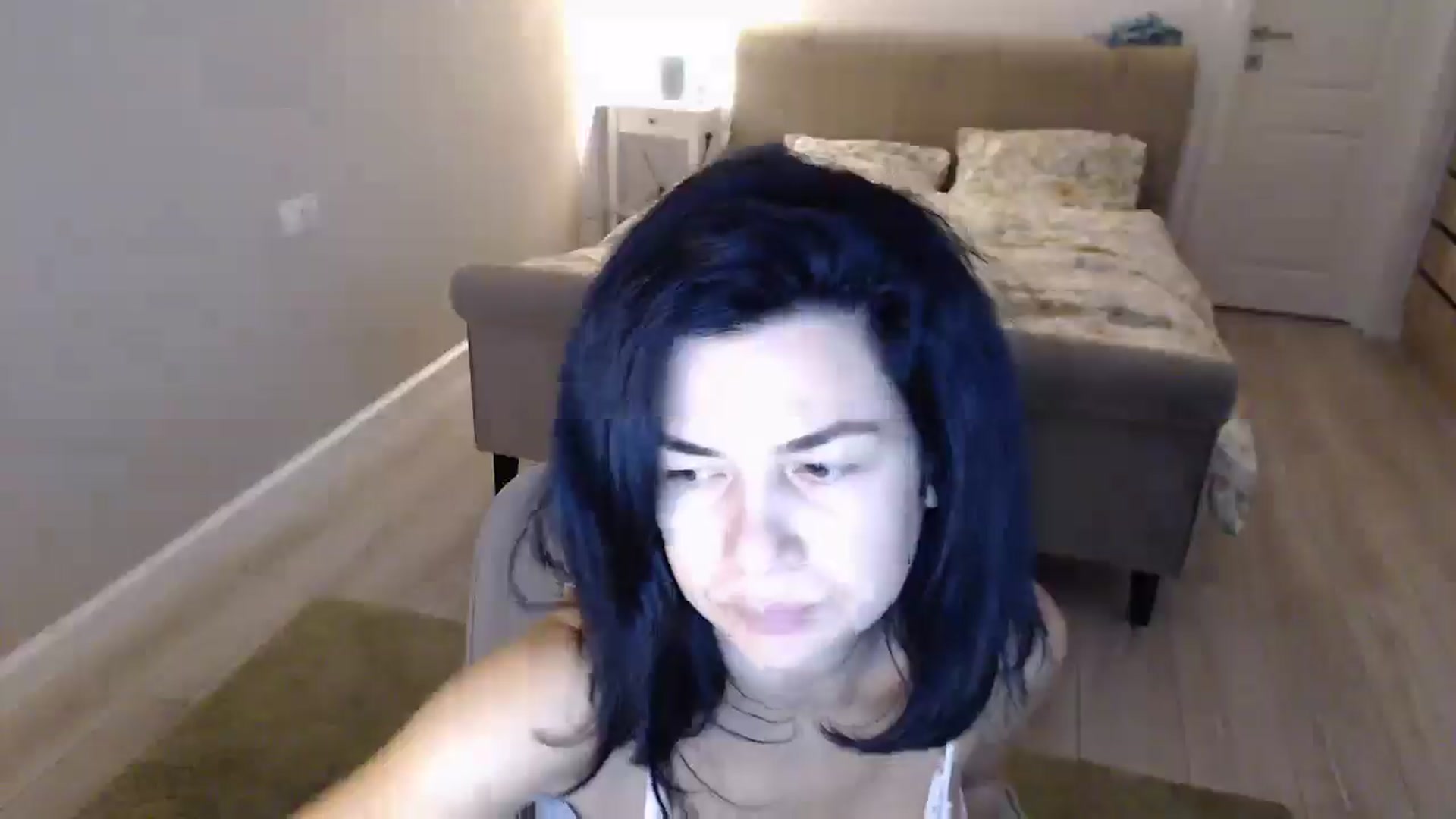 Gallery image thumbnail from Darkella's myfreecams stream on, 11/20/2025, 22:56 image 18 of 20