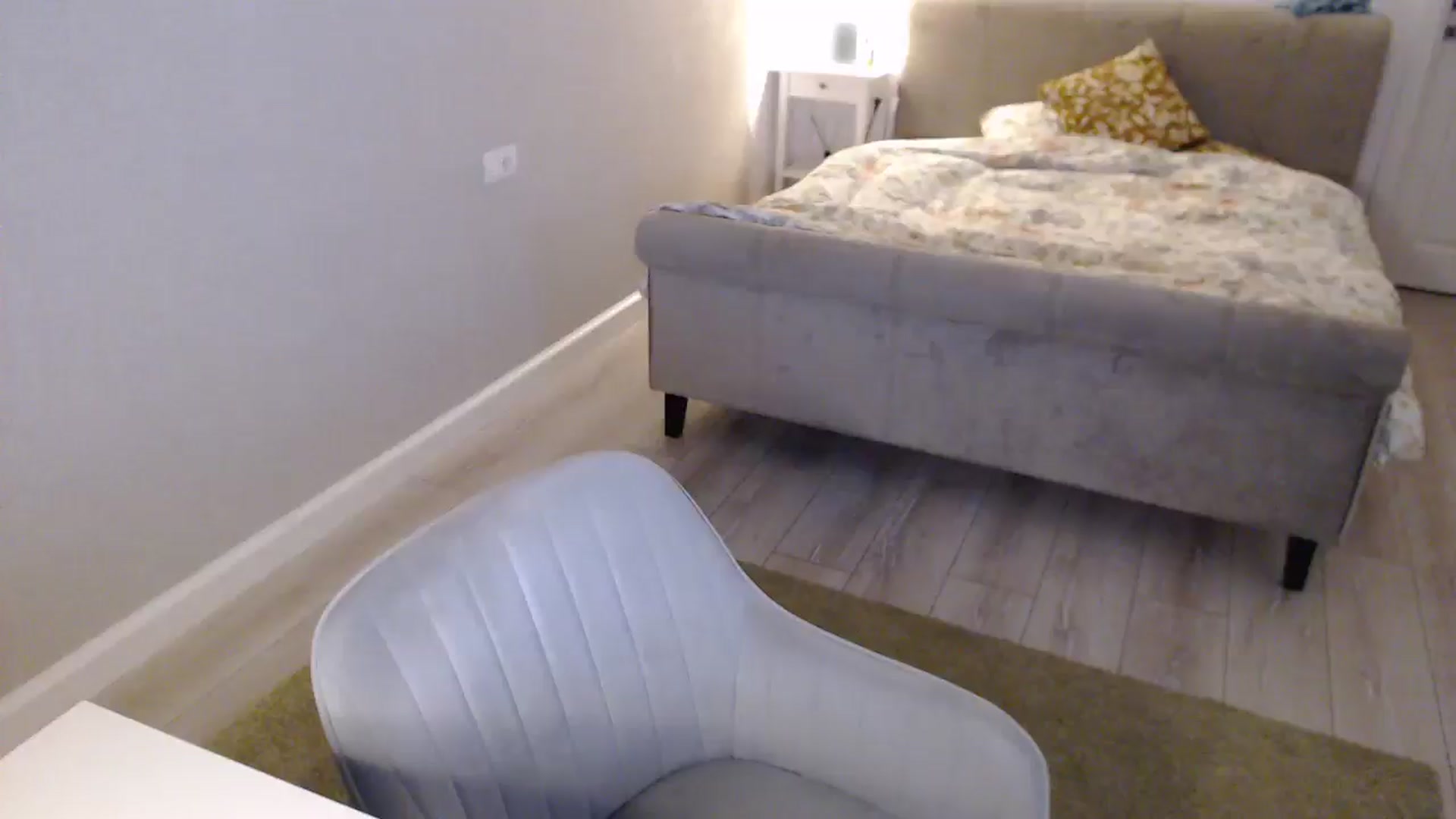 Gallery image thumbnail from Darkella's myfreecams stream on, 11/24/2025, 24:50 image 6 of 20