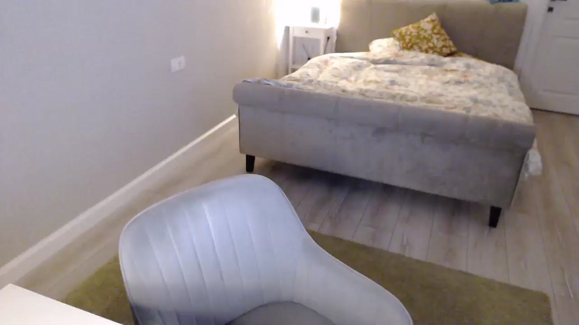 Gallery image thumbnail from Darkella's myfreecams stream on, 11/24/2025, 24:50 image 2 of 20