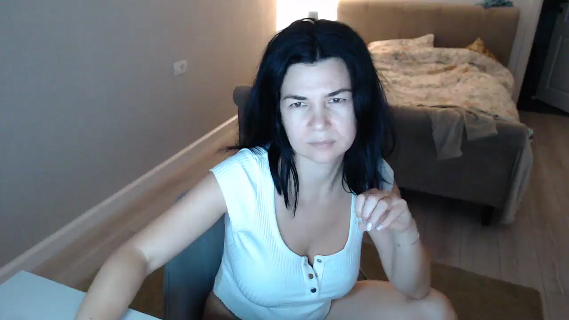 Gallery image thumbnail from Darkella's myfreecams stream on, 11/25/2025, 08:07 image 15 of 20