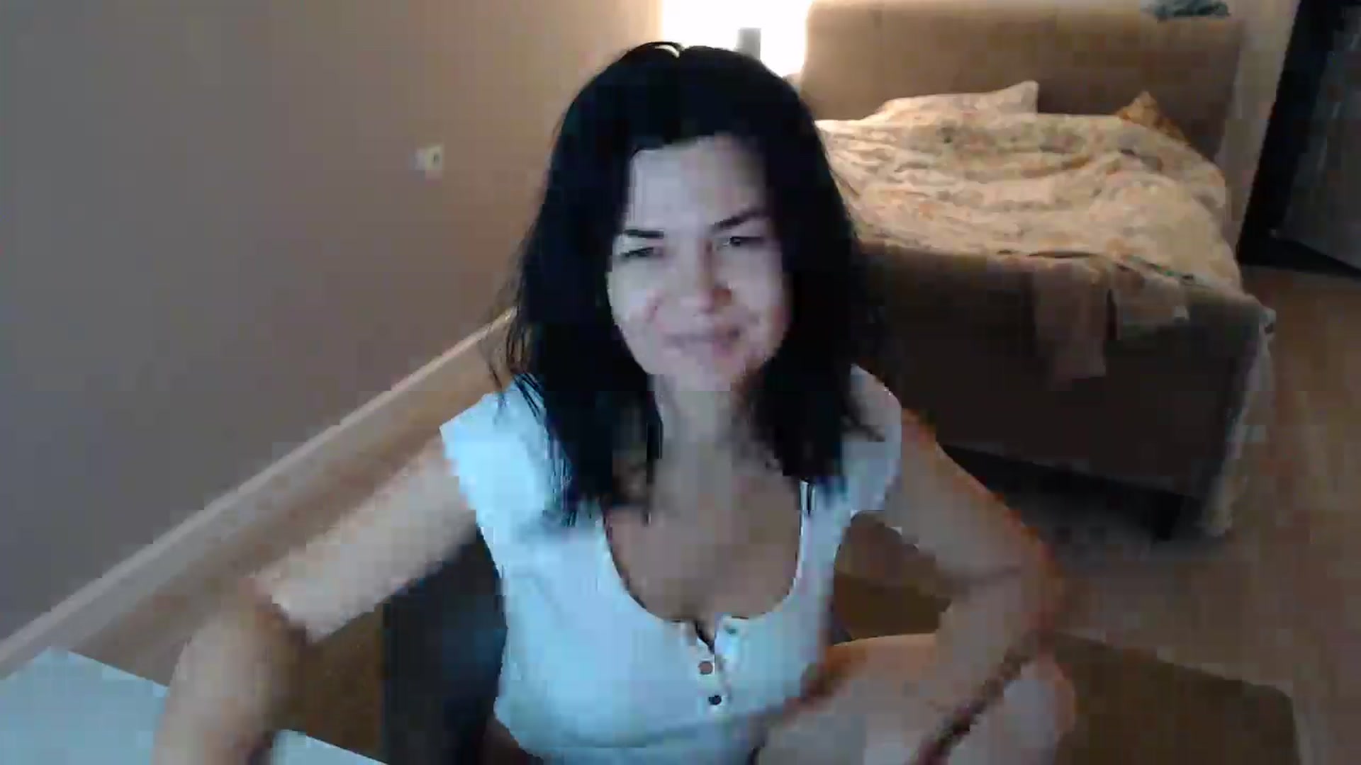 Gallery image thumbnail from Darkella's myfreecams stream on, 11/25/2025, 08:07 image 13 of 20