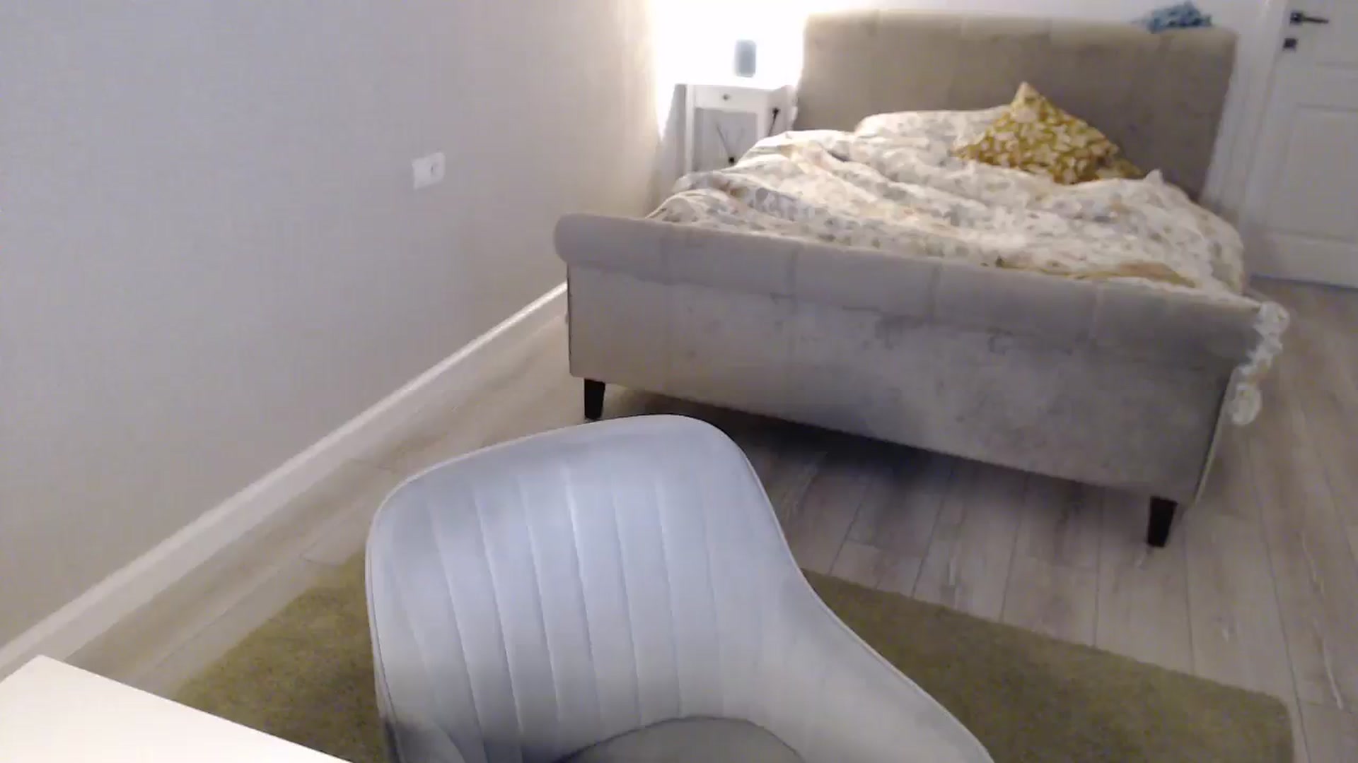 Gallery image thumbnail from Darkella's myfreecams stream on, 11/26/2025, 01:20 image 15 of 20