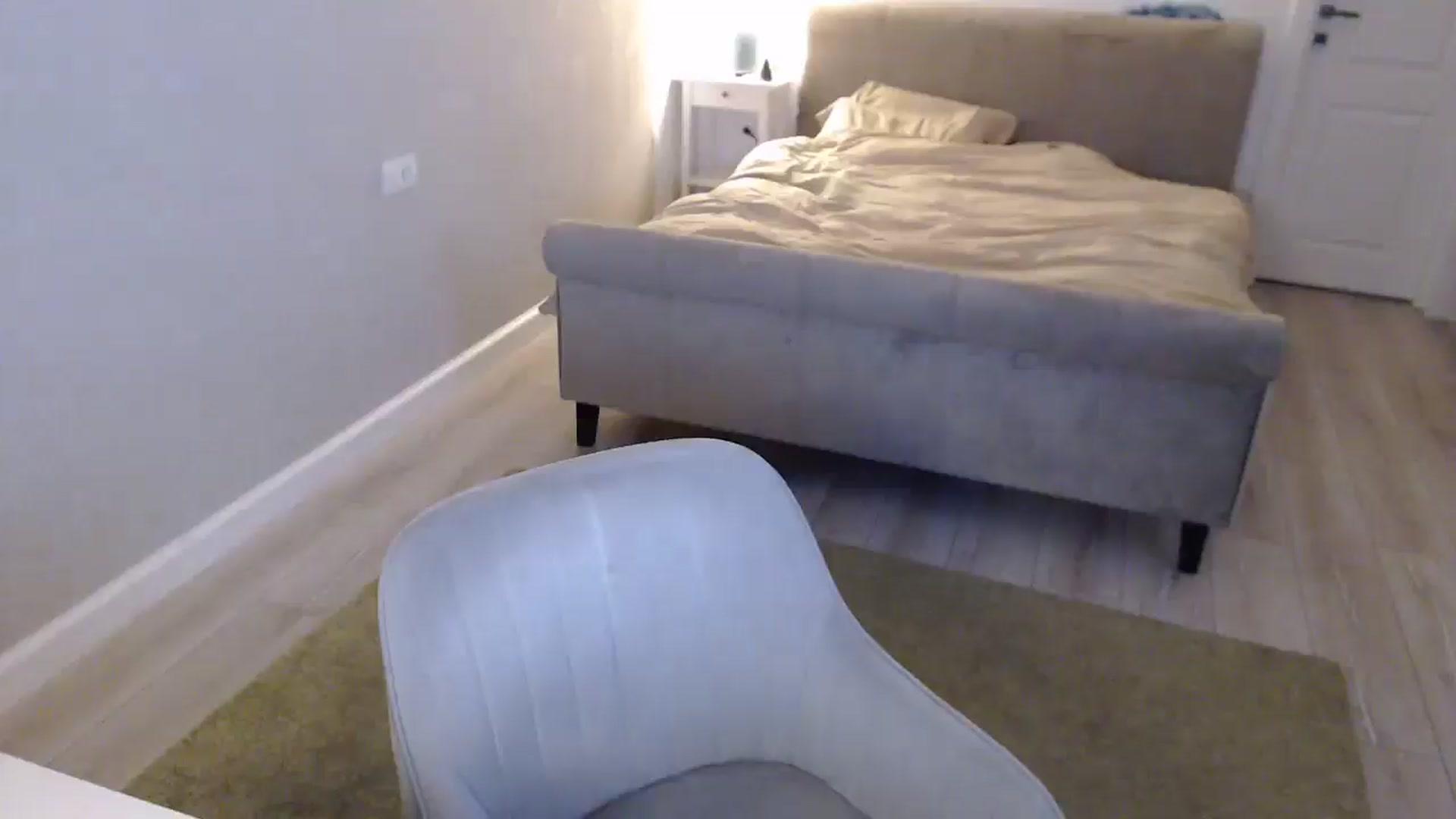 Gallery image thumbnail from Darkella's myfreecams stream on, 12/09/2025, 24:18 image 5 of 20