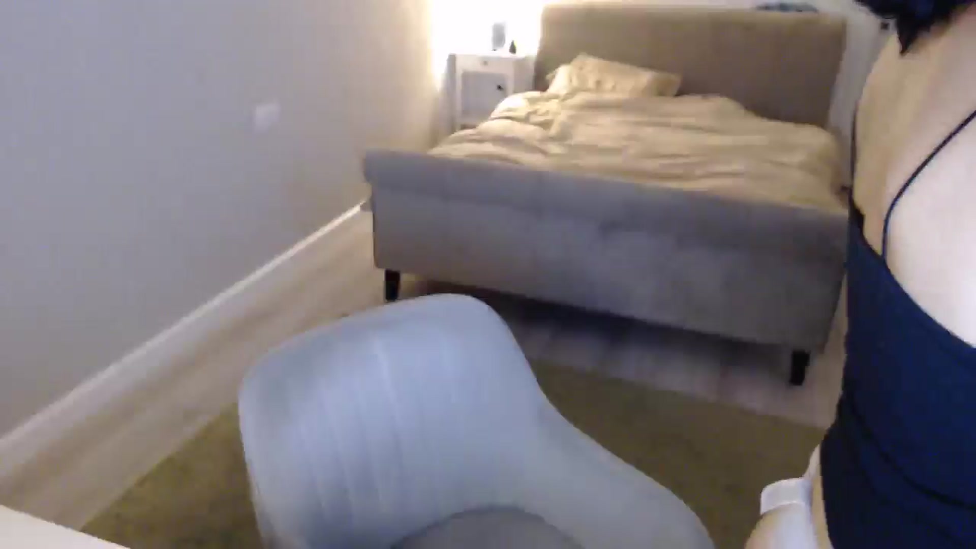 Gallery image thumbnail from Darkella's myfreecams stream on, 12/09/2025, 24:18 image 6 of 20