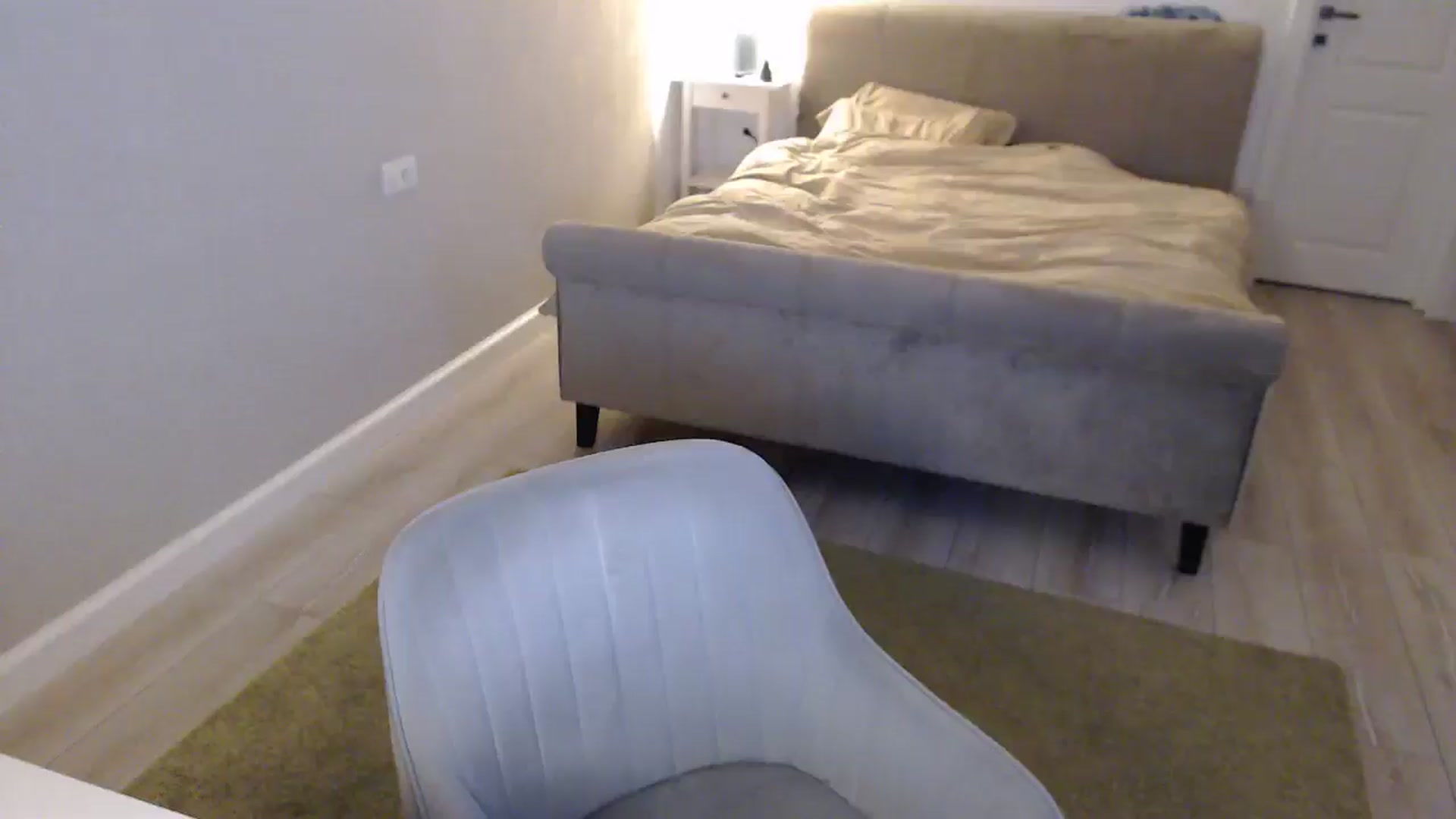 Gallery image thumbnail from Darkella's myfreecams stream on, 12/09/2025, 24:18 image 4 of 20