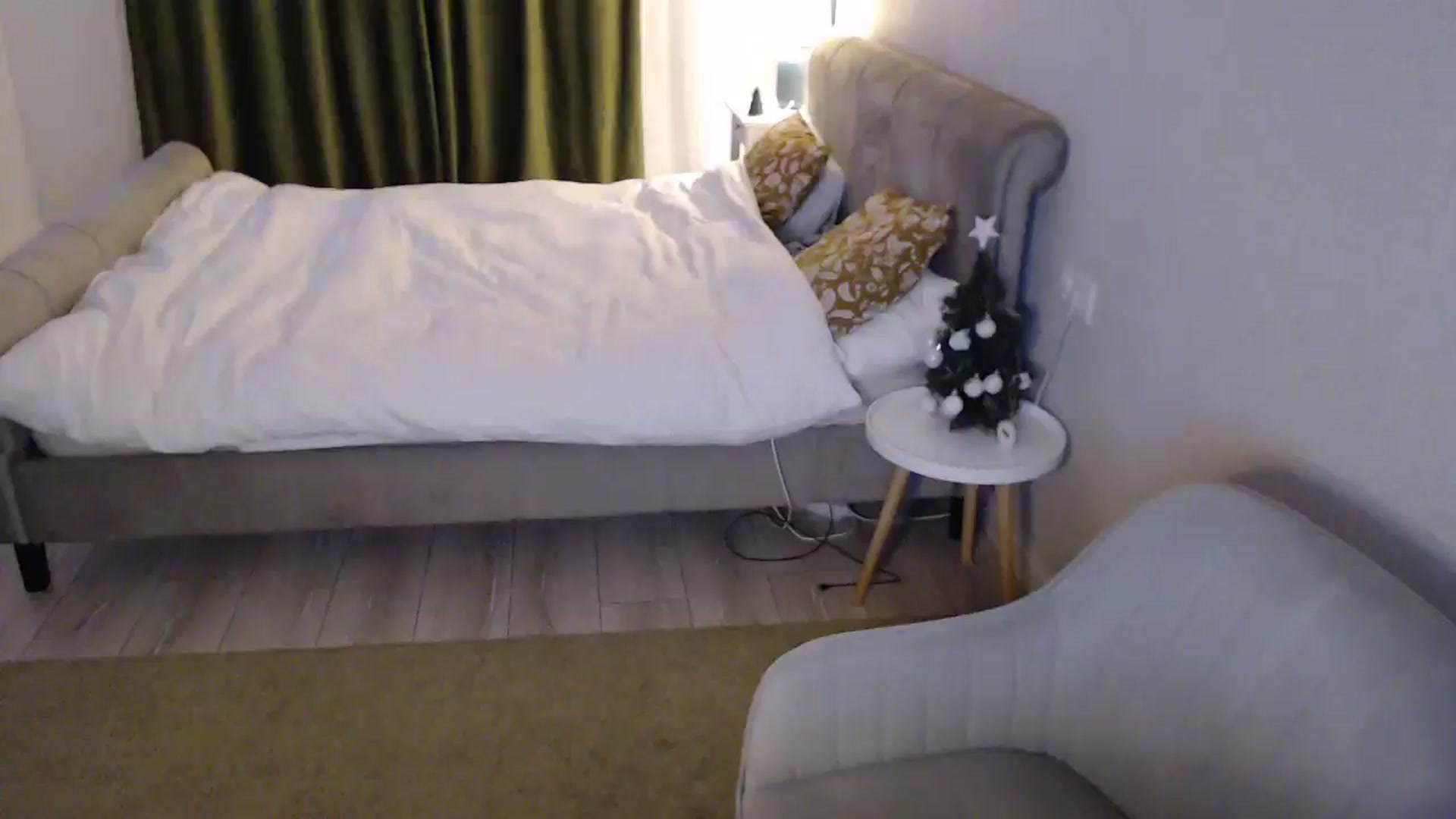 Gallery image thumbnail from Darkella's myfreecams stream on, 12/26/2025, 23:26 image 7 of 20