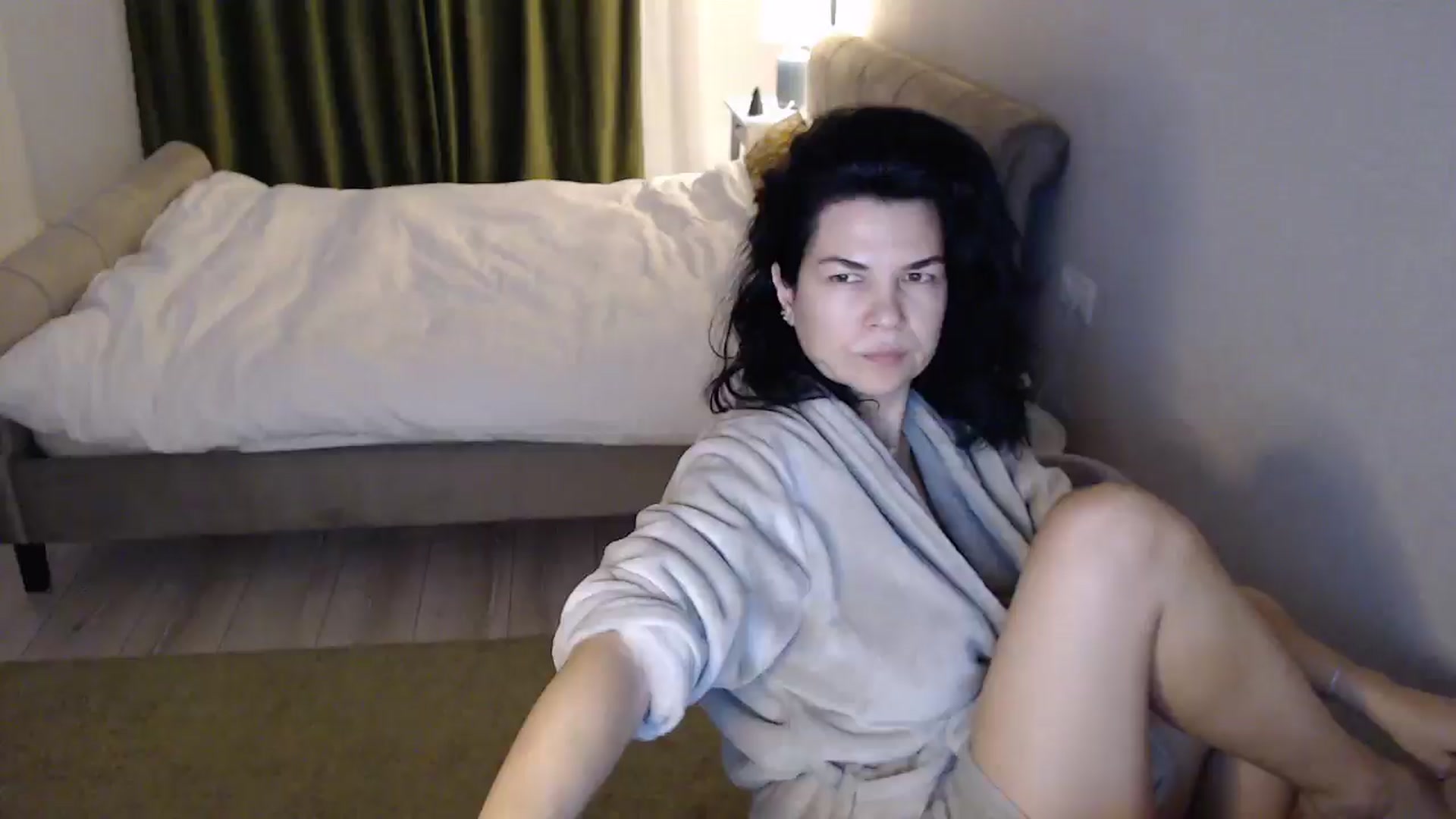 Gallery image thumbnail from Darkella's myfreecams stream on, 12/26/2025, 23:26 image 5 of 20
