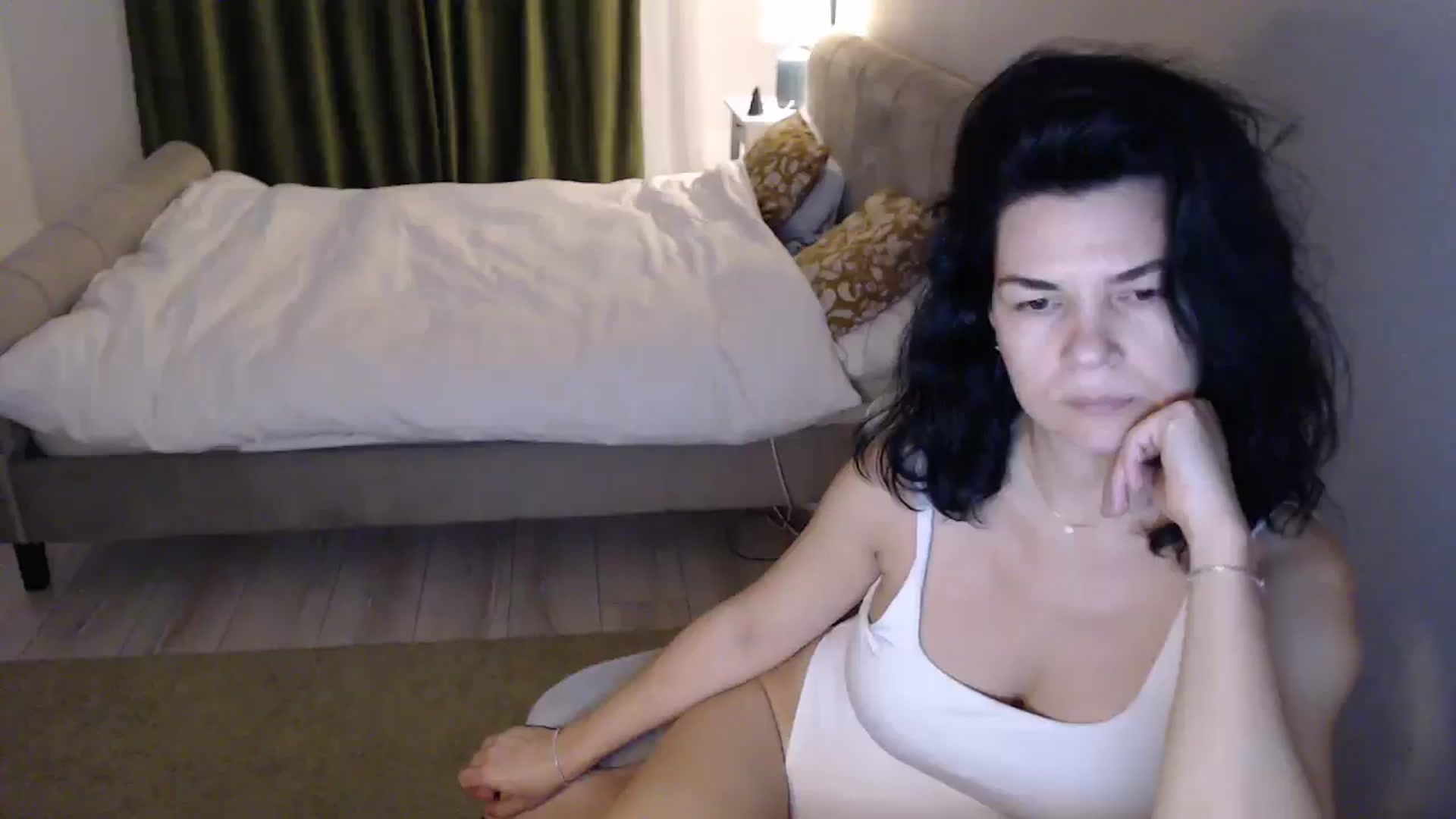 Gallery image thumbnail from Darkella's myfreecams stream on, 12/26/2025, 23:26 image 10 of 20