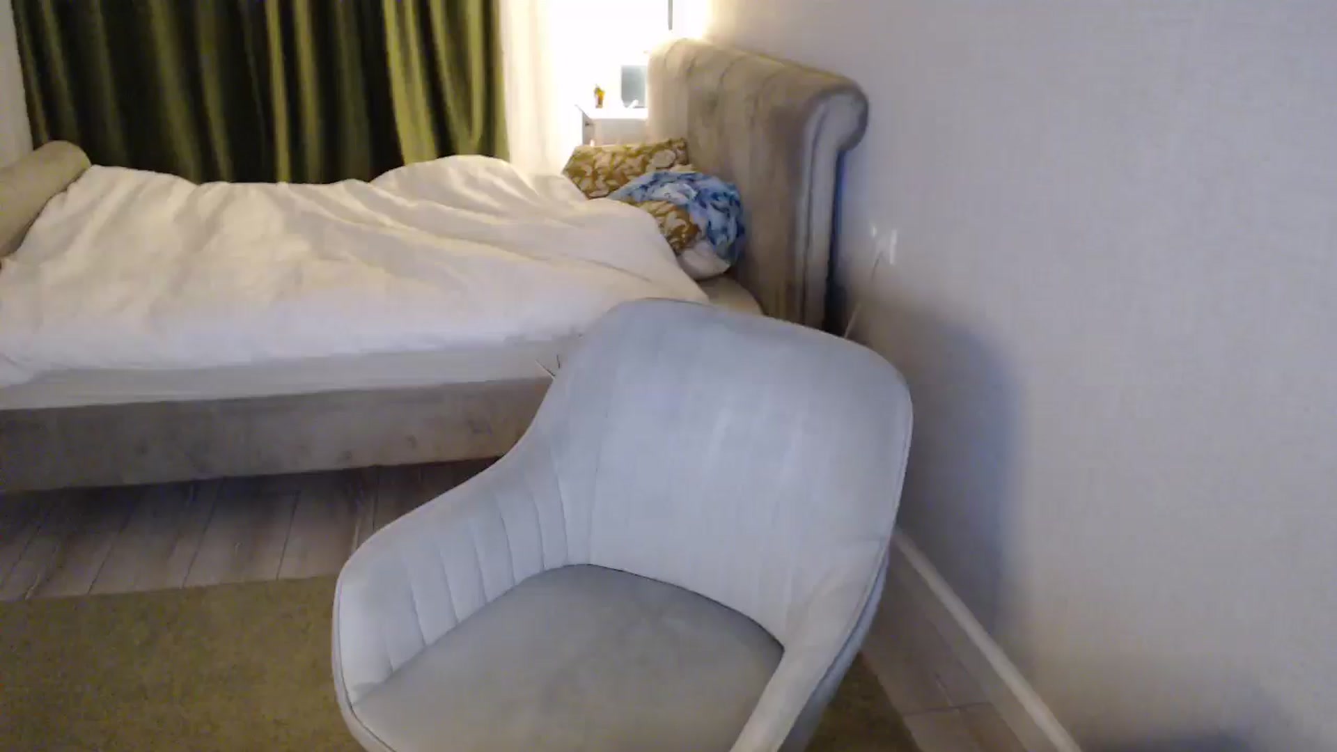Gallery image thumbnail from Darkella's myfreecams stream on, 12/28/2025, 23:53 image 20 of 20