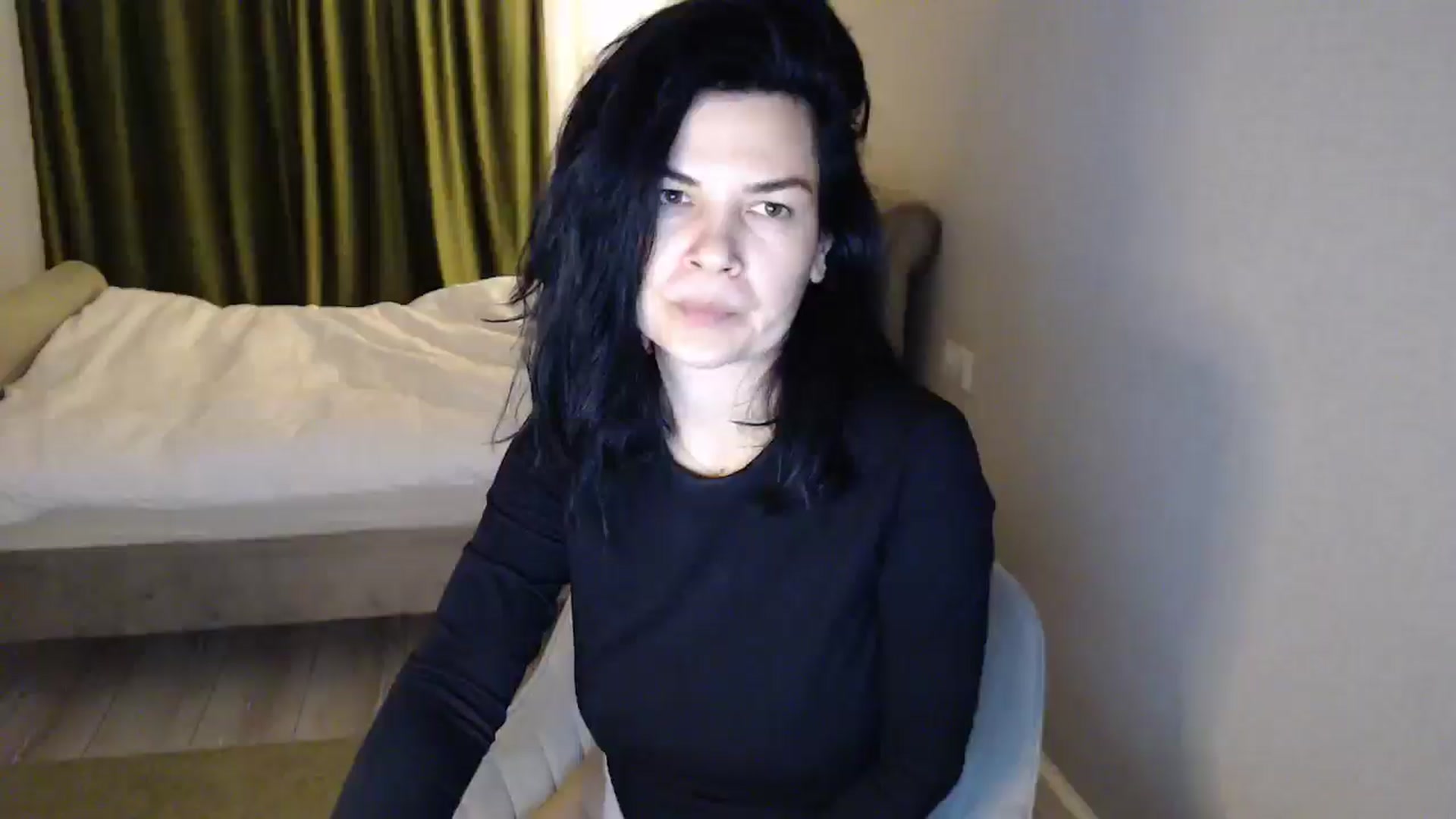 Gallery image thumbnail from Darkella's myfreecams stream on, 12/28/2025, 23:53 image 7 of 20