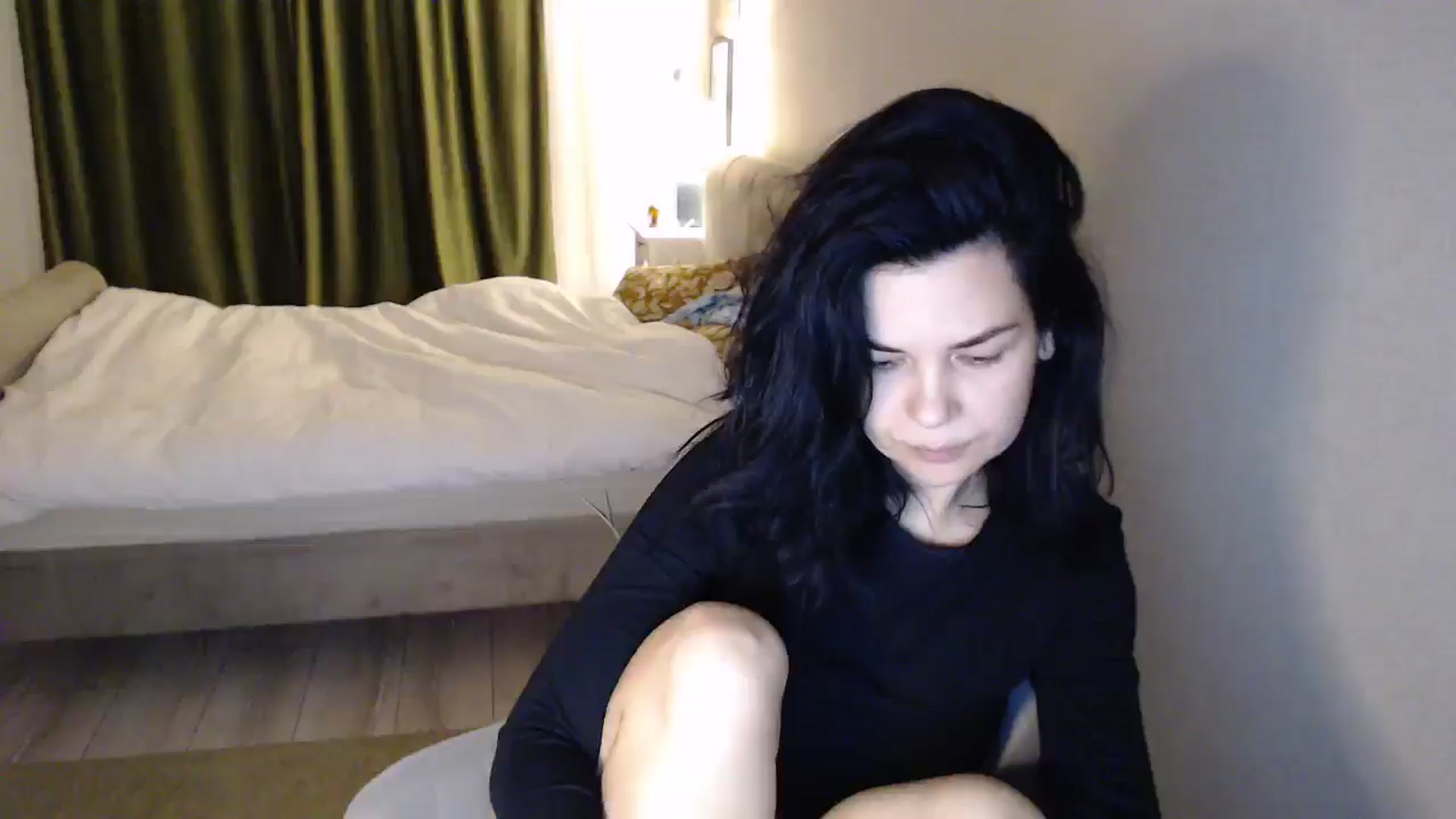 Gallery image thumbnail from Darkella's myfreecams stream on, 12/28/2025, 23:53 image 2 of 20