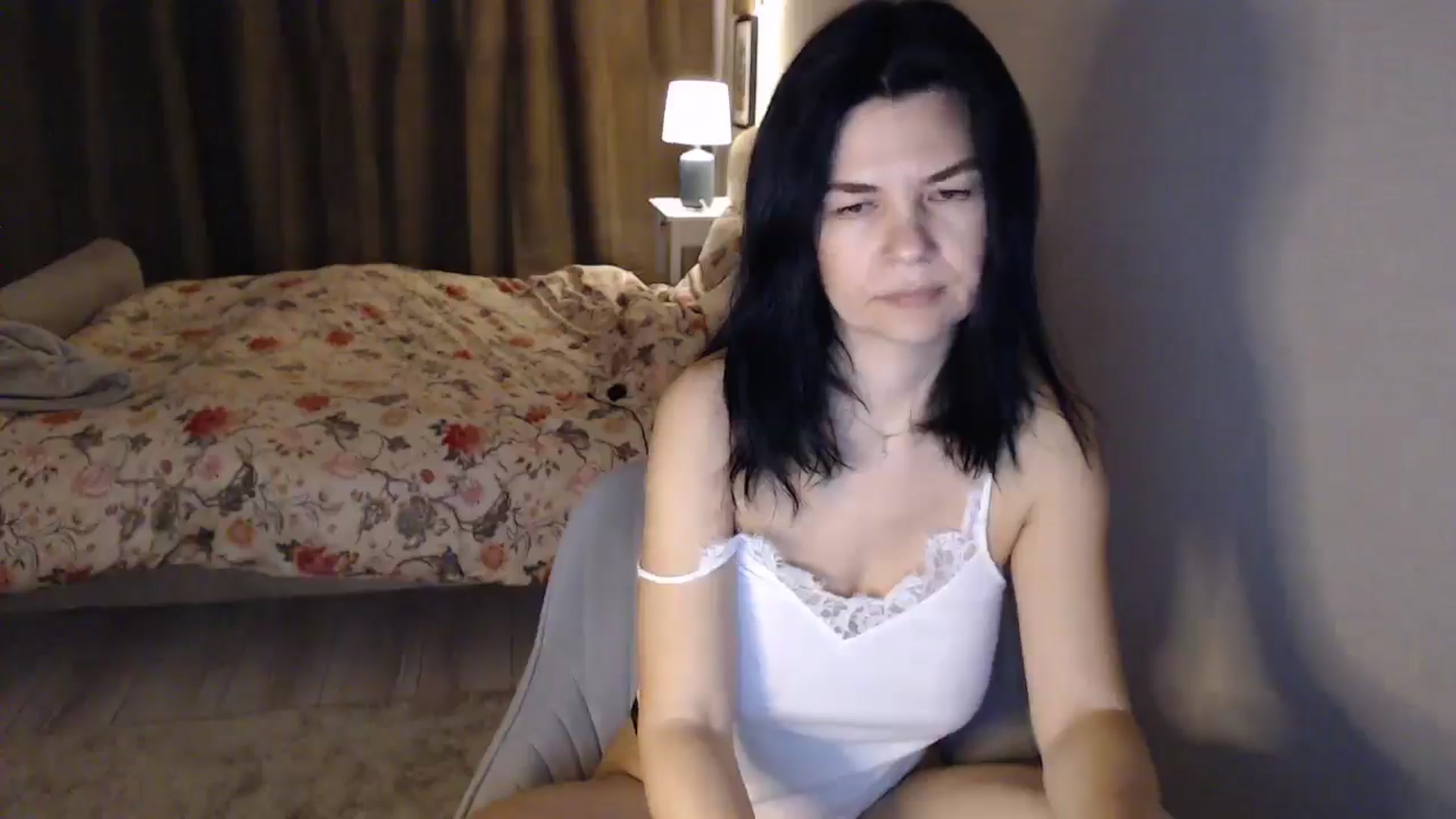 Gallery image thumbnail from Darkella's myfreecams stream on, 01/09/2026, 01:58 image 11 of 20