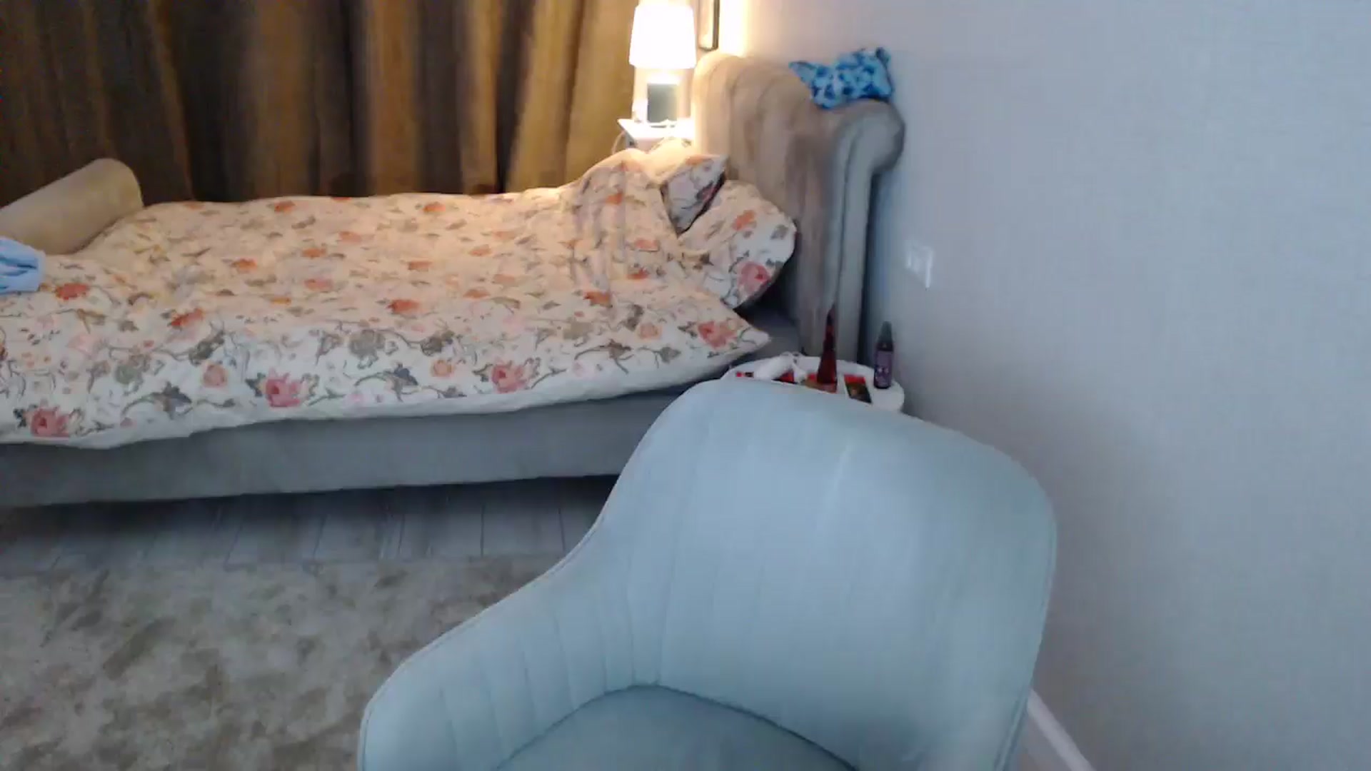 Gallery image thumbnail from Darkella's myfreecams stream on, 01/21/2026, 01:13 image 1 of 20