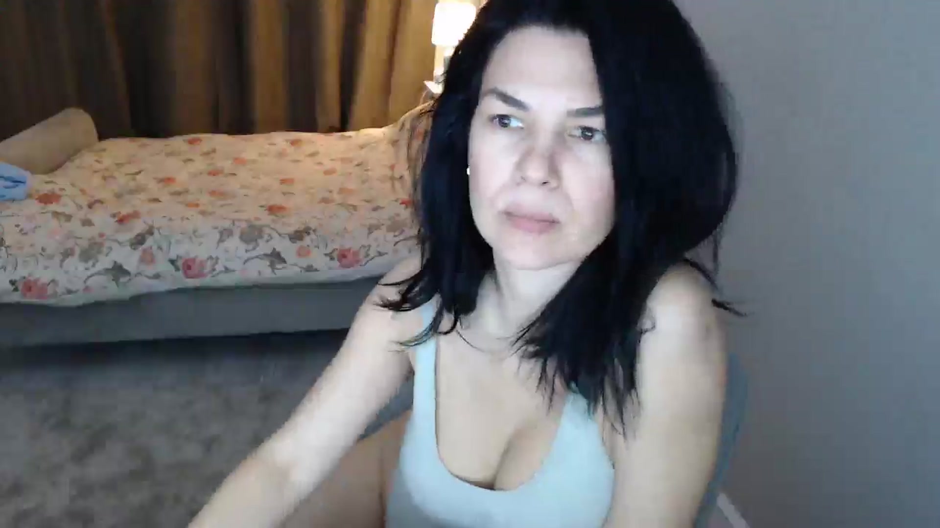 Gallery image thumbnail from Darkella's myfreecams stream on, 01/21/2026, 01:13 image 3 of 20