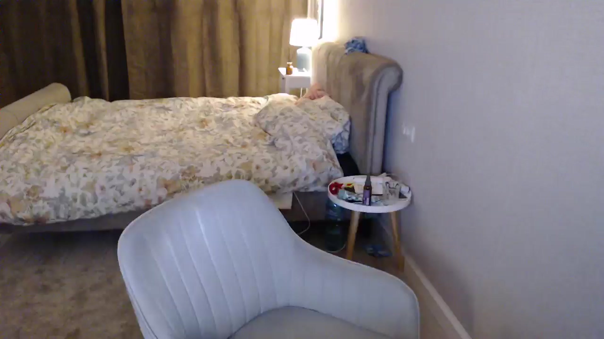 Gallery image thumbnail from Darkella's myfreecams stream on, 01/29/2026, 02:27 image 8 of 20