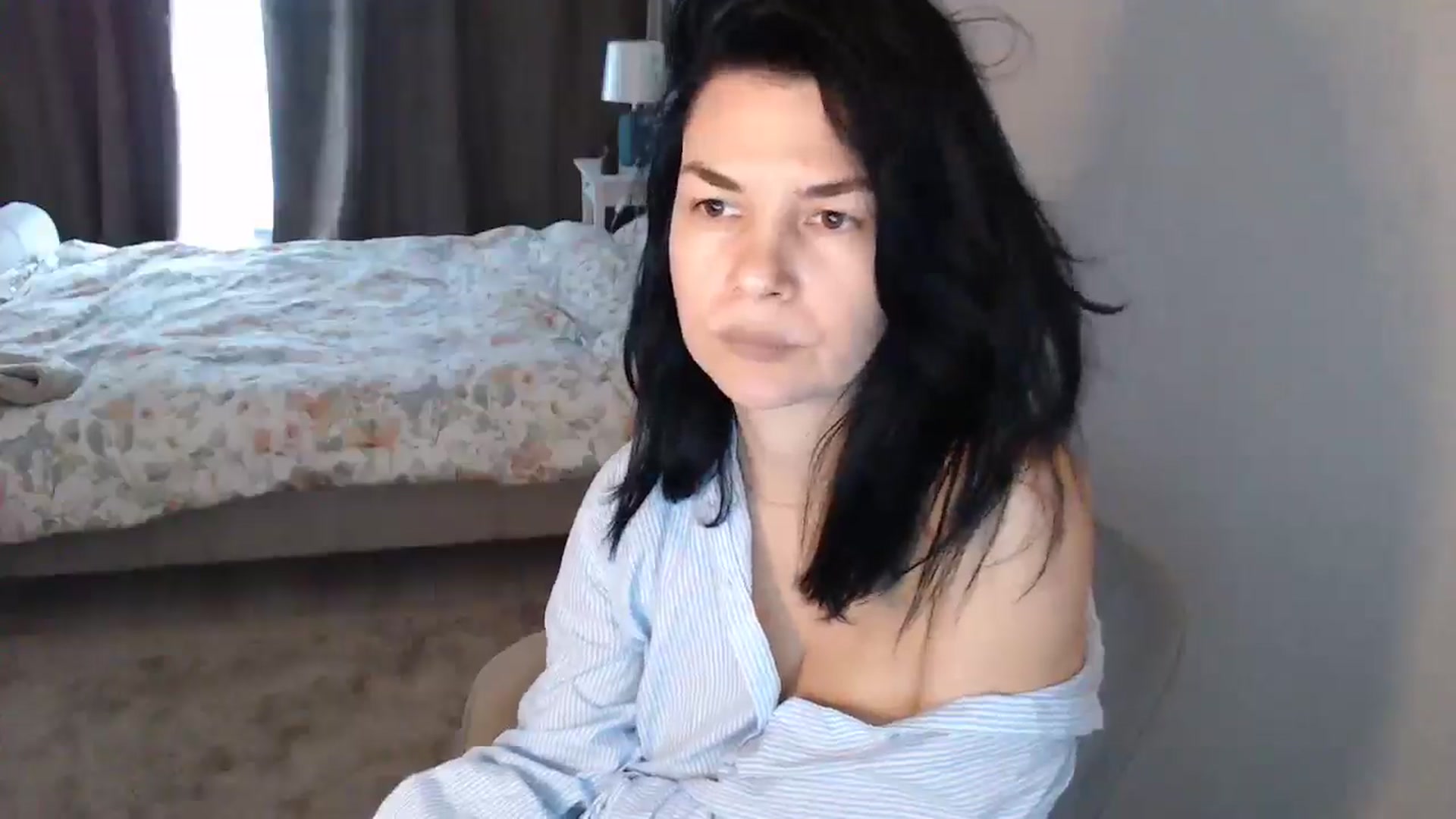 Gallery image thumbnail from Darkella's myfreecams stream on, 02/02/2026, 14:22 image 5 of 20