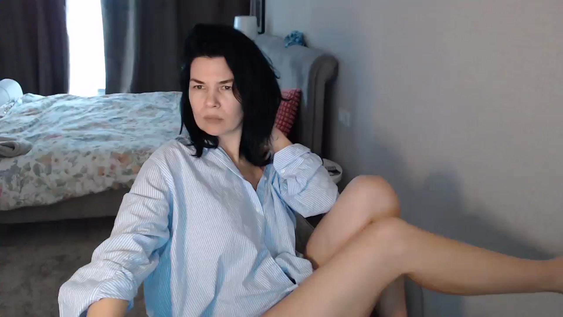Gallery image thumbnail from Darkella's myfreecams stream on, 02/02/2026, 14:22 image 1 of 20