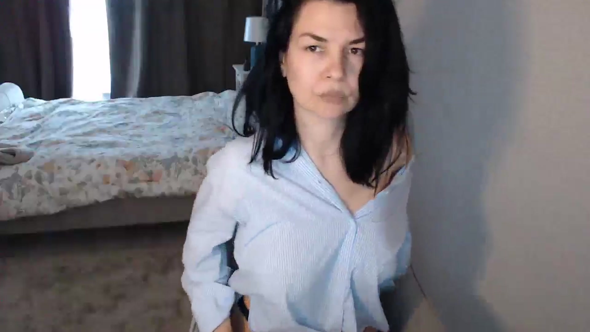 Gallery image thumbnail from Darkella's myfreecams stream on, 02/02/2026, 14:22 image 7 of 20