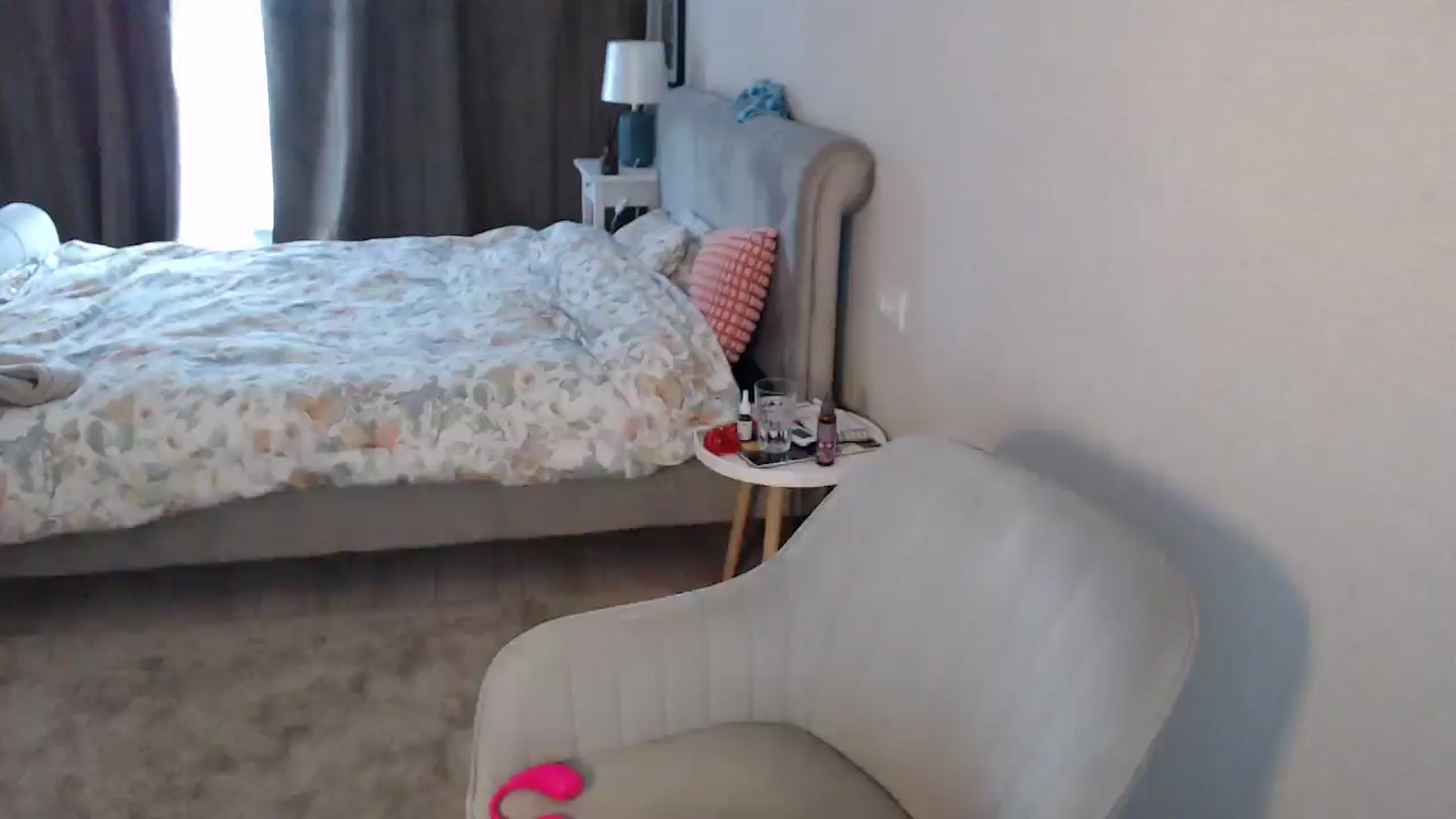 Gallery image thumbnail from Darkella's myfreecams stream on, 02/02/2026, 14:22 image 20 of 20