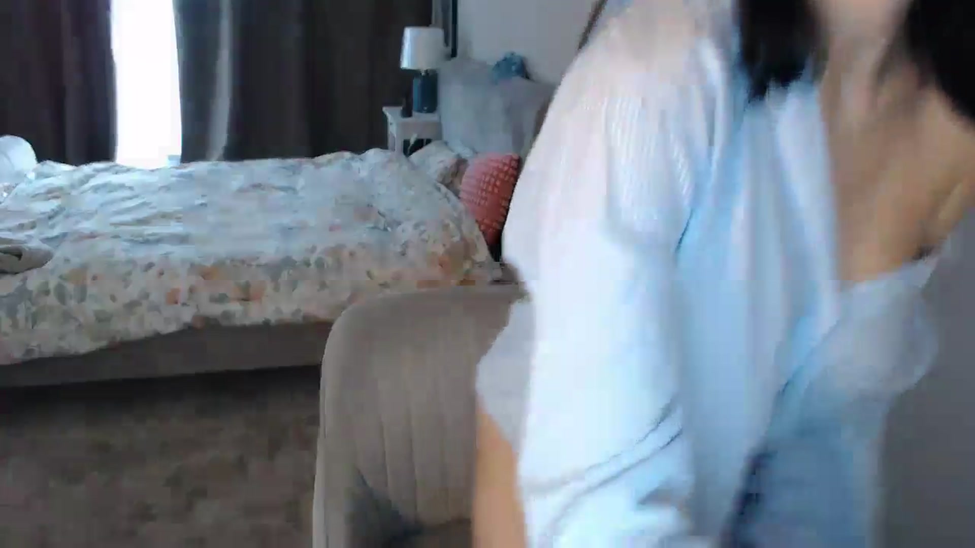 Gallery image thumbnail from Darkella's myfreecams stream on, 02/02/2026, 14:22 image 2 of 20