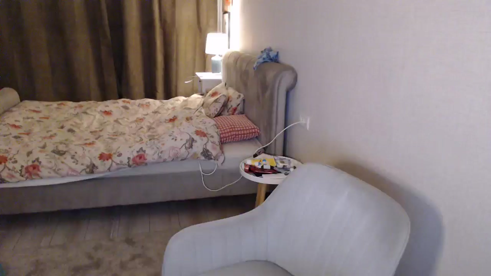Gallery image thumbnail from Darkella's myfreecams stream on, 02/13/2026, 01:16 image 5 of 20
