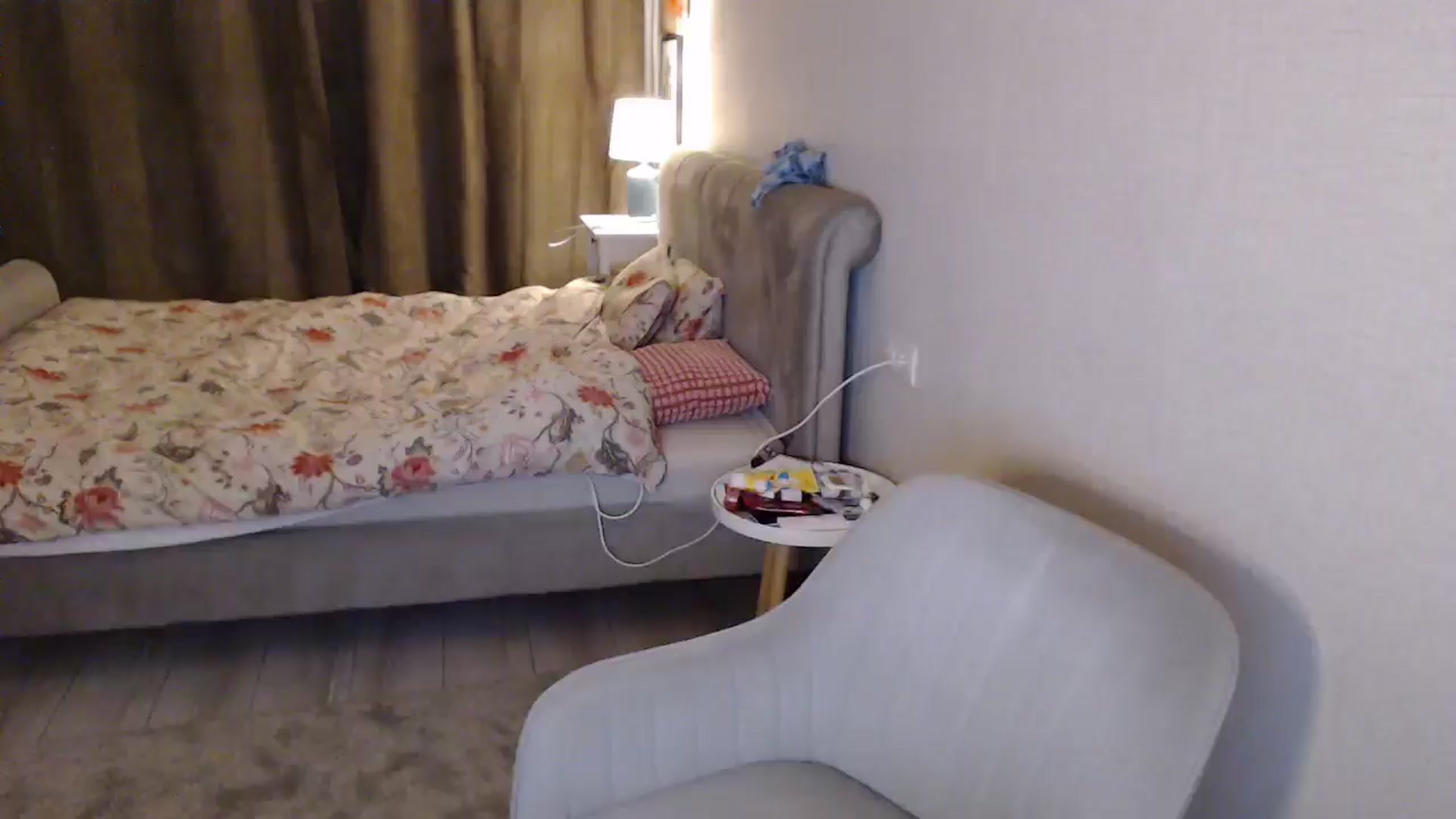 Gallery image thumbnail from Darkella's myfreecams stream on, 02/13/2026, 01:16 image 18 of 20