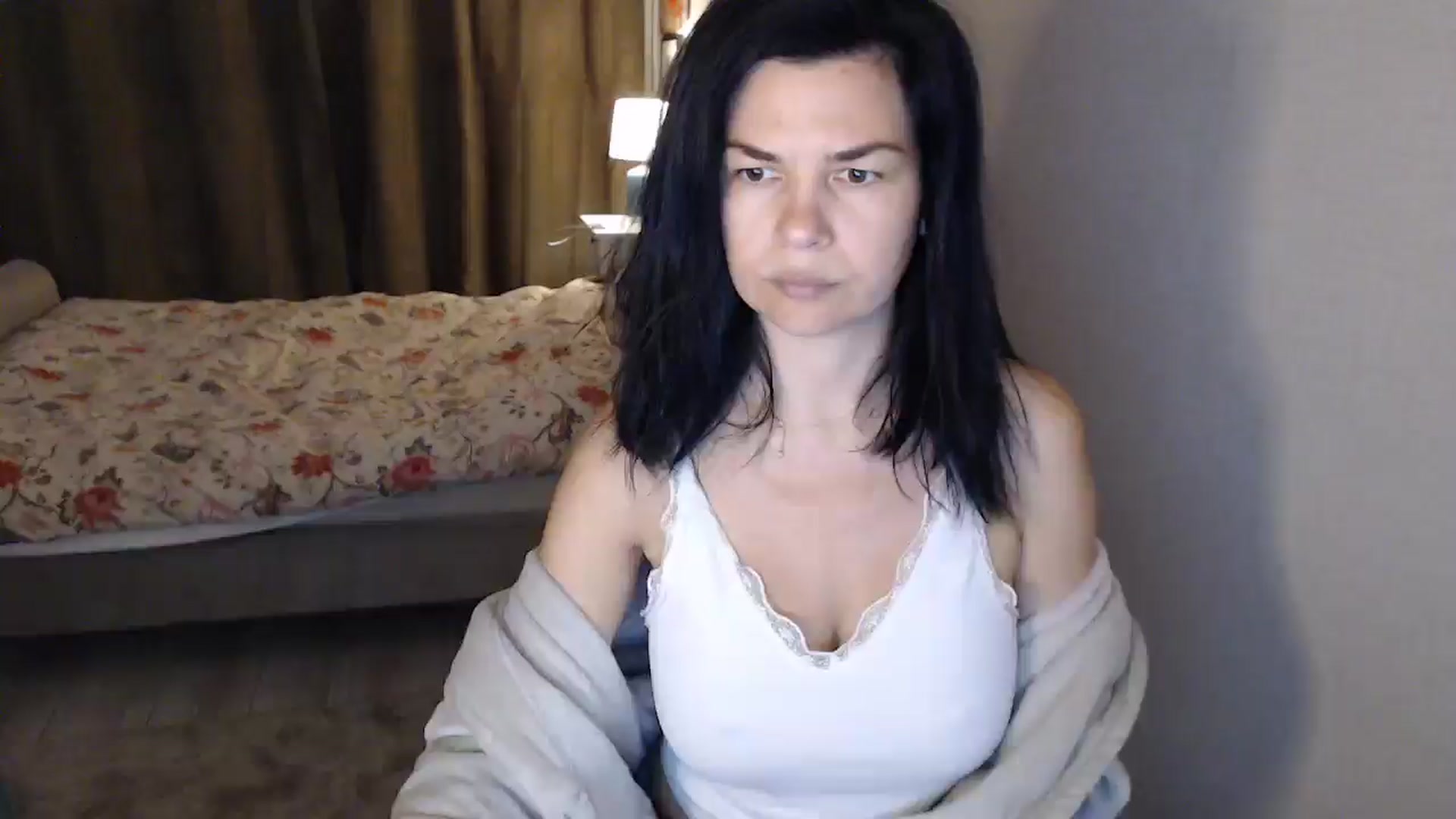 Gallery image thumbnail from Darkella's myfreecams stream on, 02/13/2026, 01:16 image 6 of 20