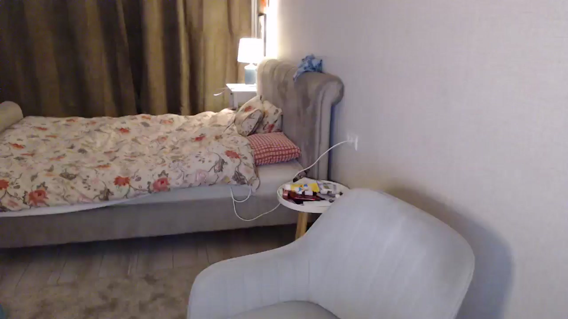 Gallery image thumbnail from Darkella's myfreecams stream on, 02/13/2026, 01:16 image 4 of 20