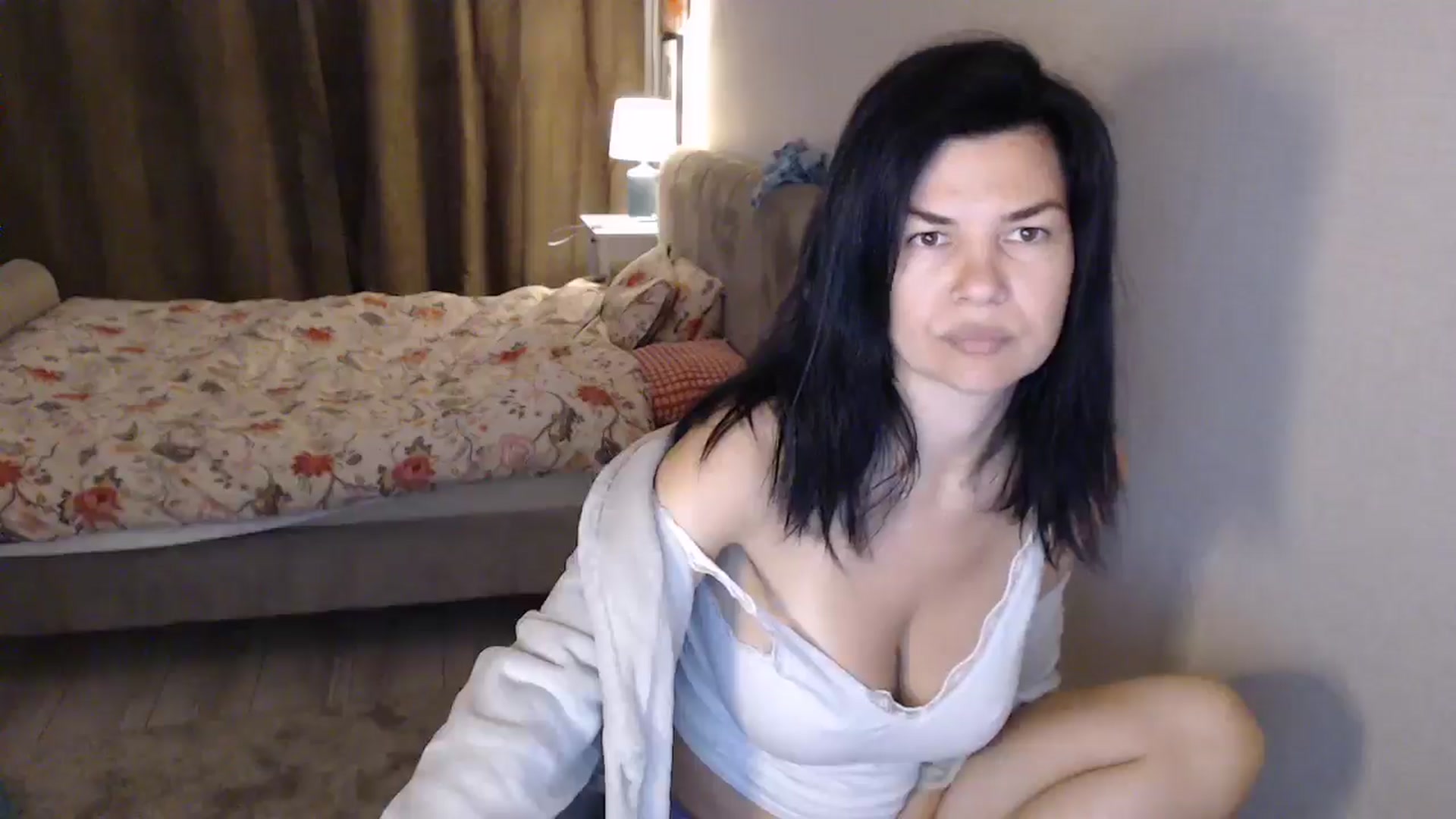 Gallery image thumbnail from Darkella's myfreecams stream on, 02/13/2026, 01:16 image 8 of 20