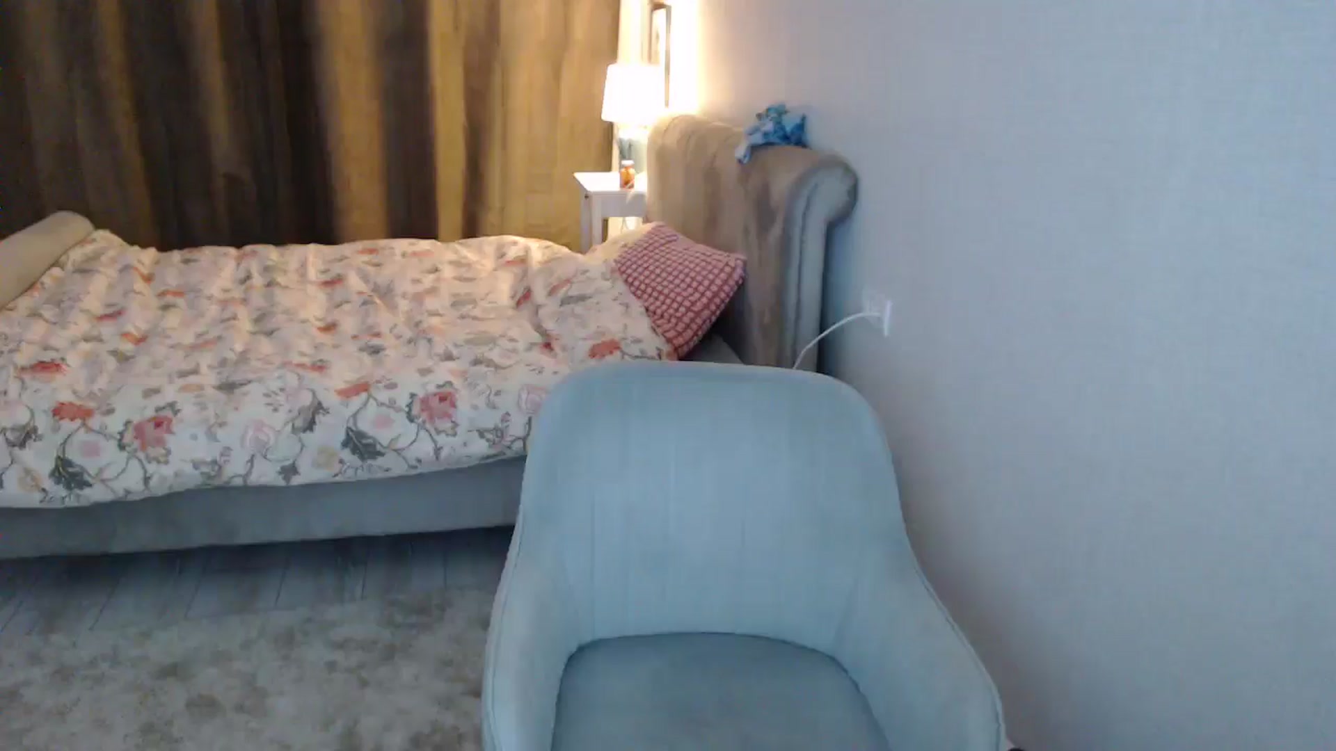 Gallery image thumbnail from Darkella's myfreecams stream on, 02/16/2026, 01:41 image 12 of 20