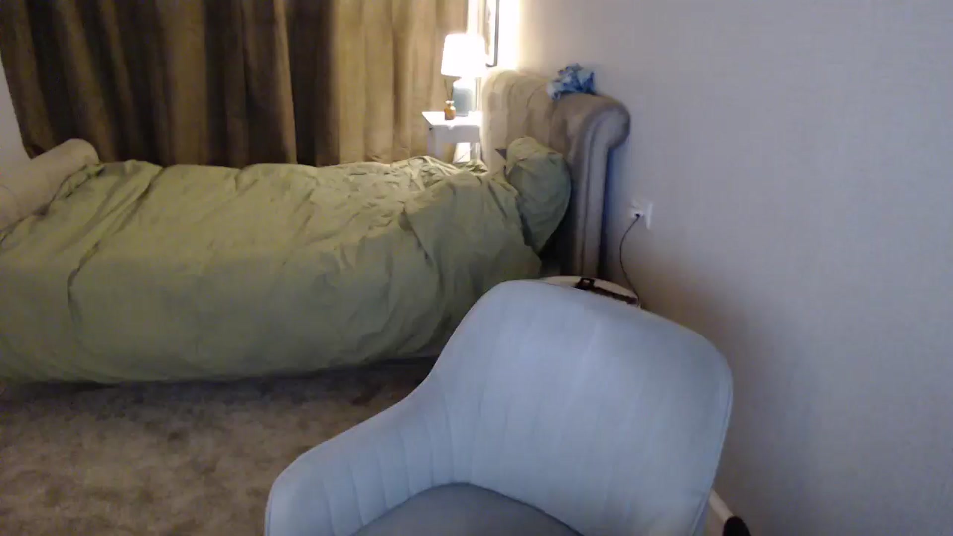 Gallery image thumbnail from Darkella's myfreecams stream on, 02/23/2026, 01:52 image 8 of 20