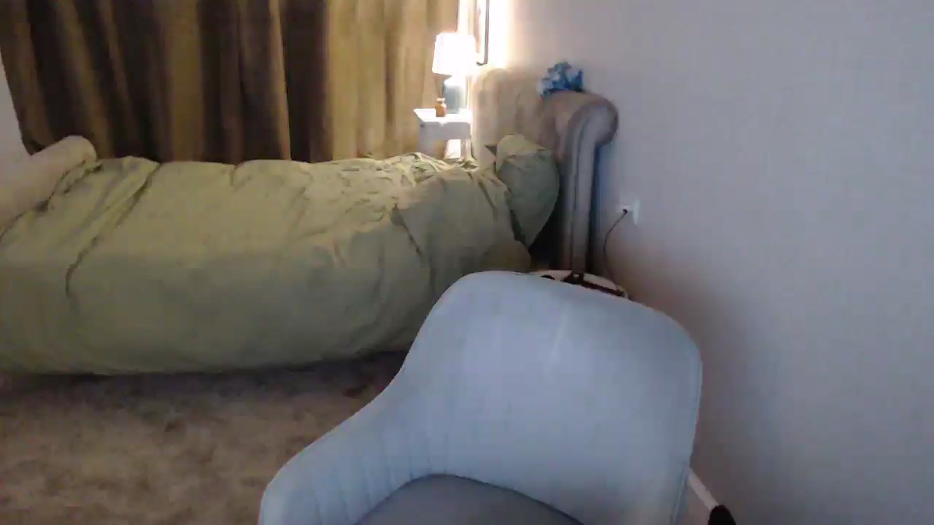 Gallery image thumbnail from Darkella's myfreecams stream on, 02/23/2026, 01:52 image 16 of 20