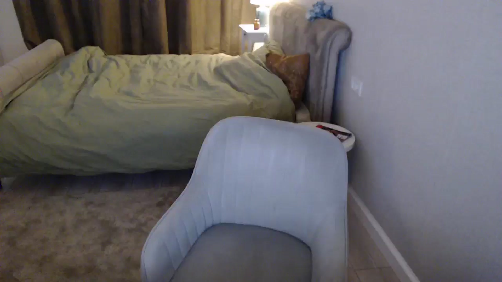 Gallery image thumbnail from Darkella's myfreecams stream on, 02/24/2026, 24:38 image 10 of 20
